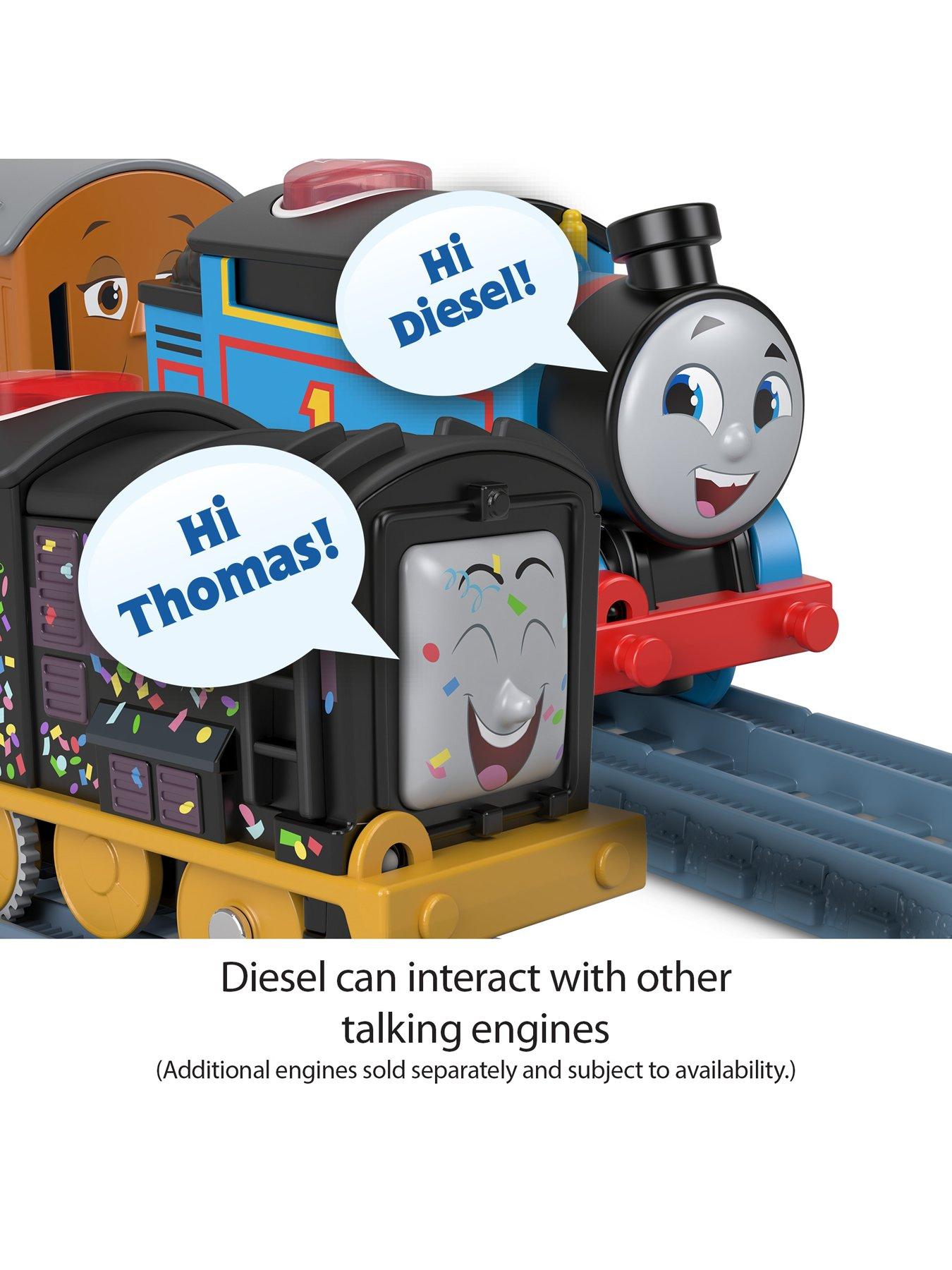 thomas-friends-talking-diesel-motorised-enginedetail