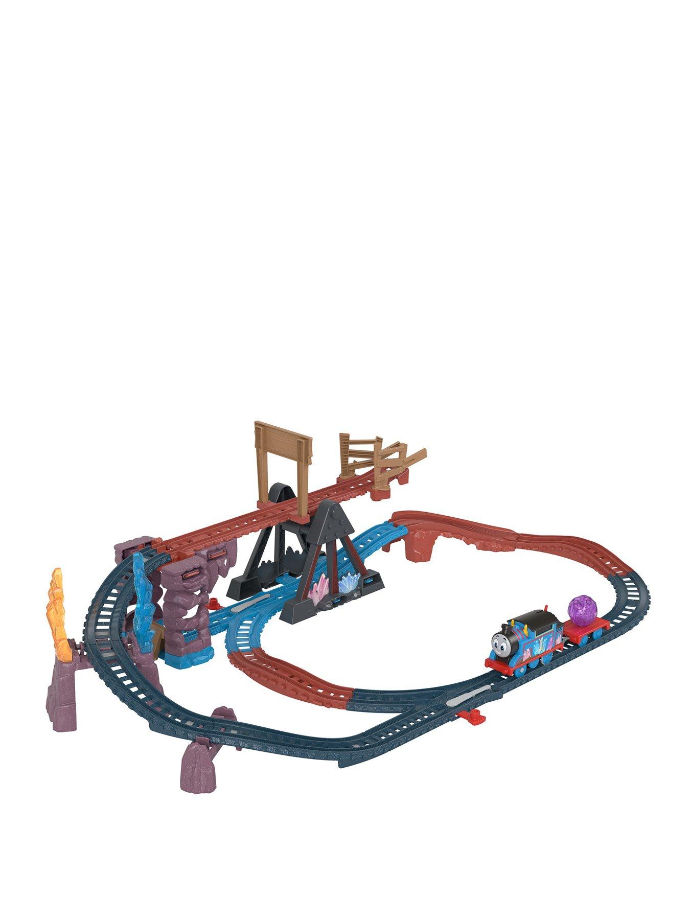 thomas-friends-crystal-caves-adventure-train-track-set-playsetstillFront