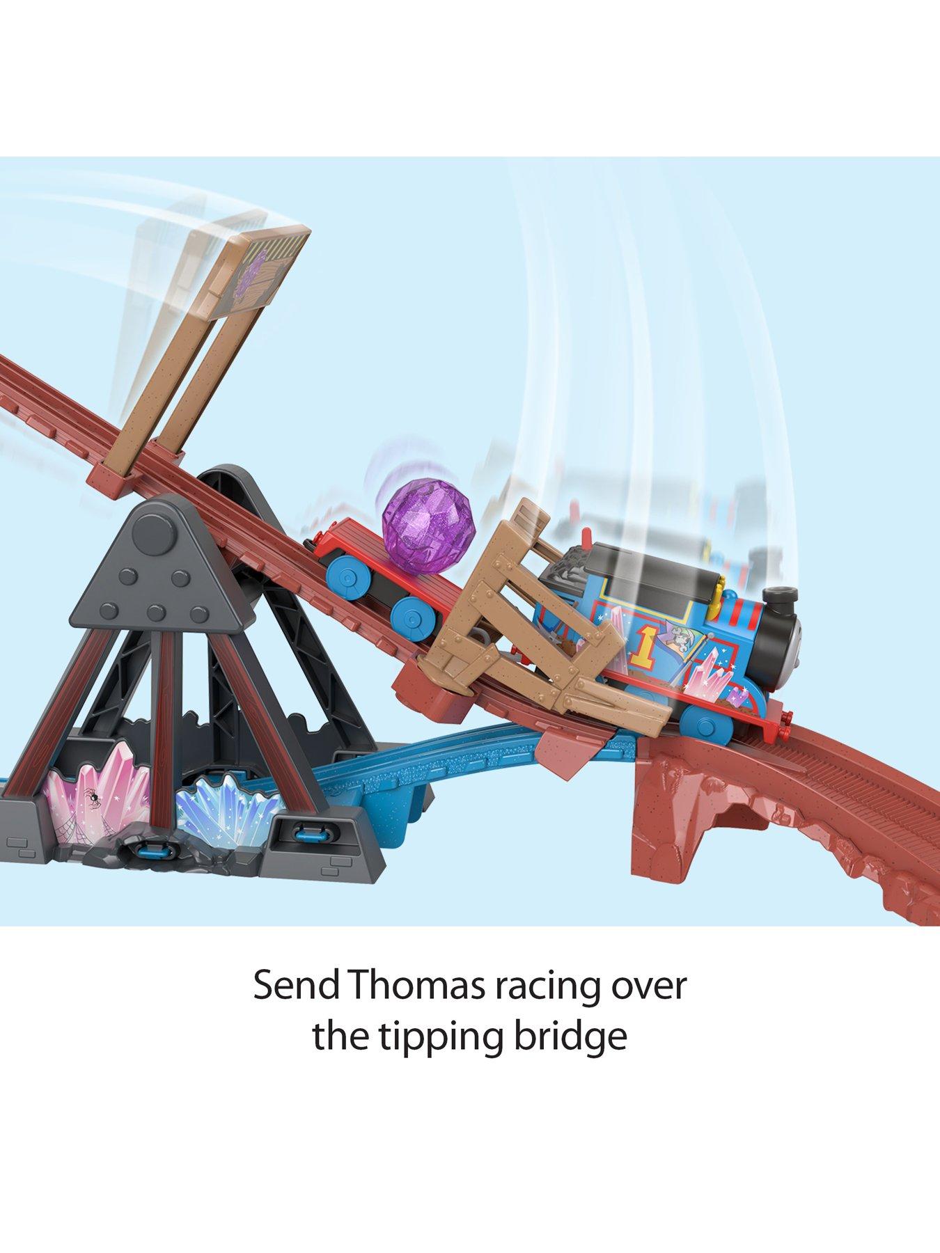 thomas-friends-crystal-caves-adventure-train-track-set-playsetback