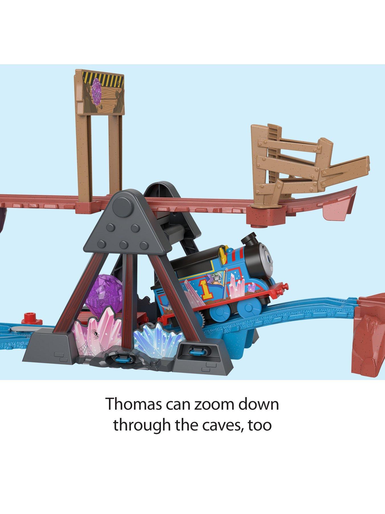 thomas-friends-crystal-caves-adventure-train-track-set-playsetoutfit
