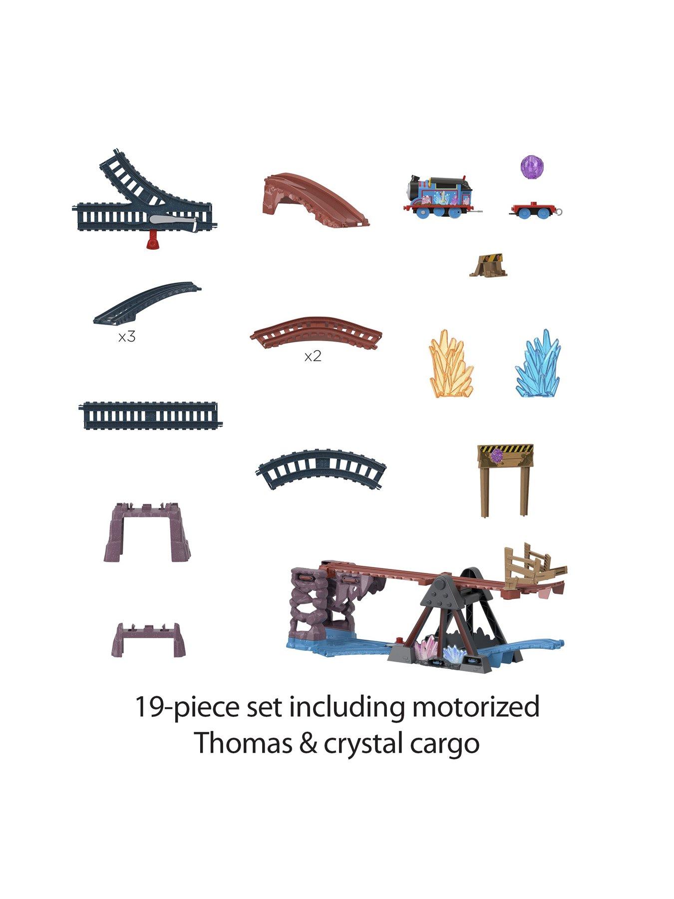 thomas-friends-crystal-caves-adventure-train-track-set-playsetdetail