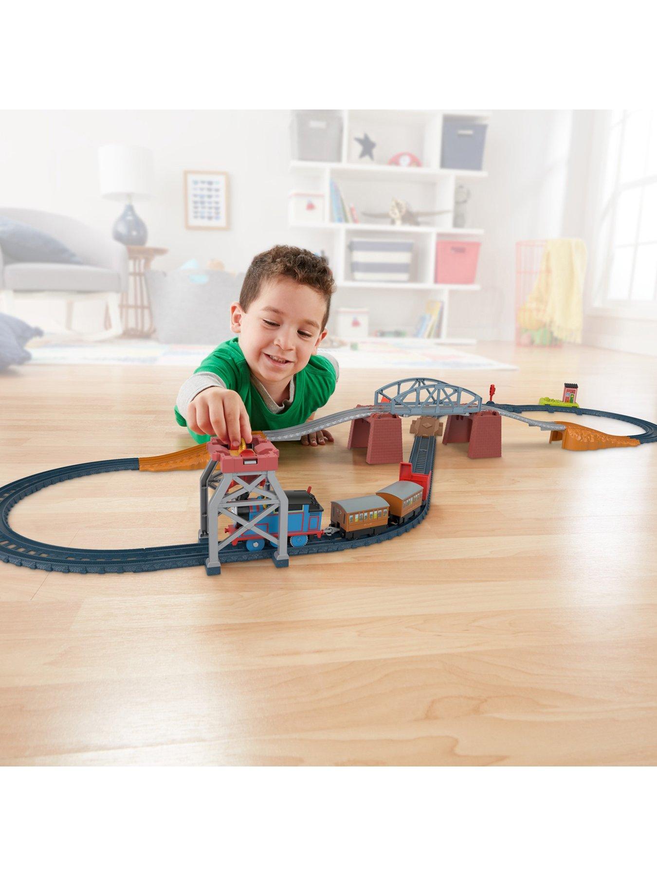 thomas-friends-3-in-1-package-pickup-train-tracksetfront