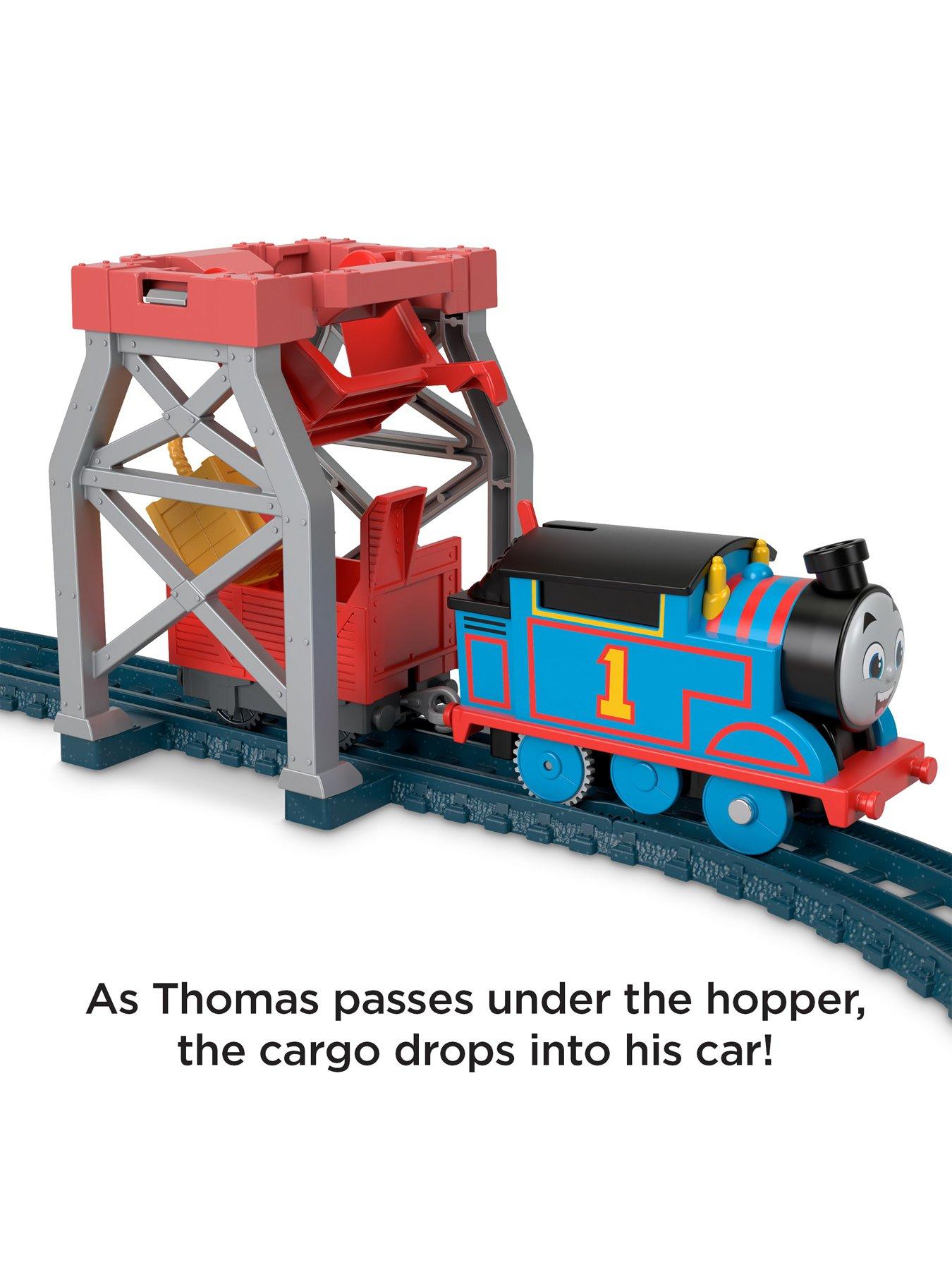 thomas-friends-3-in-1-package-pickup-train-tracksetback