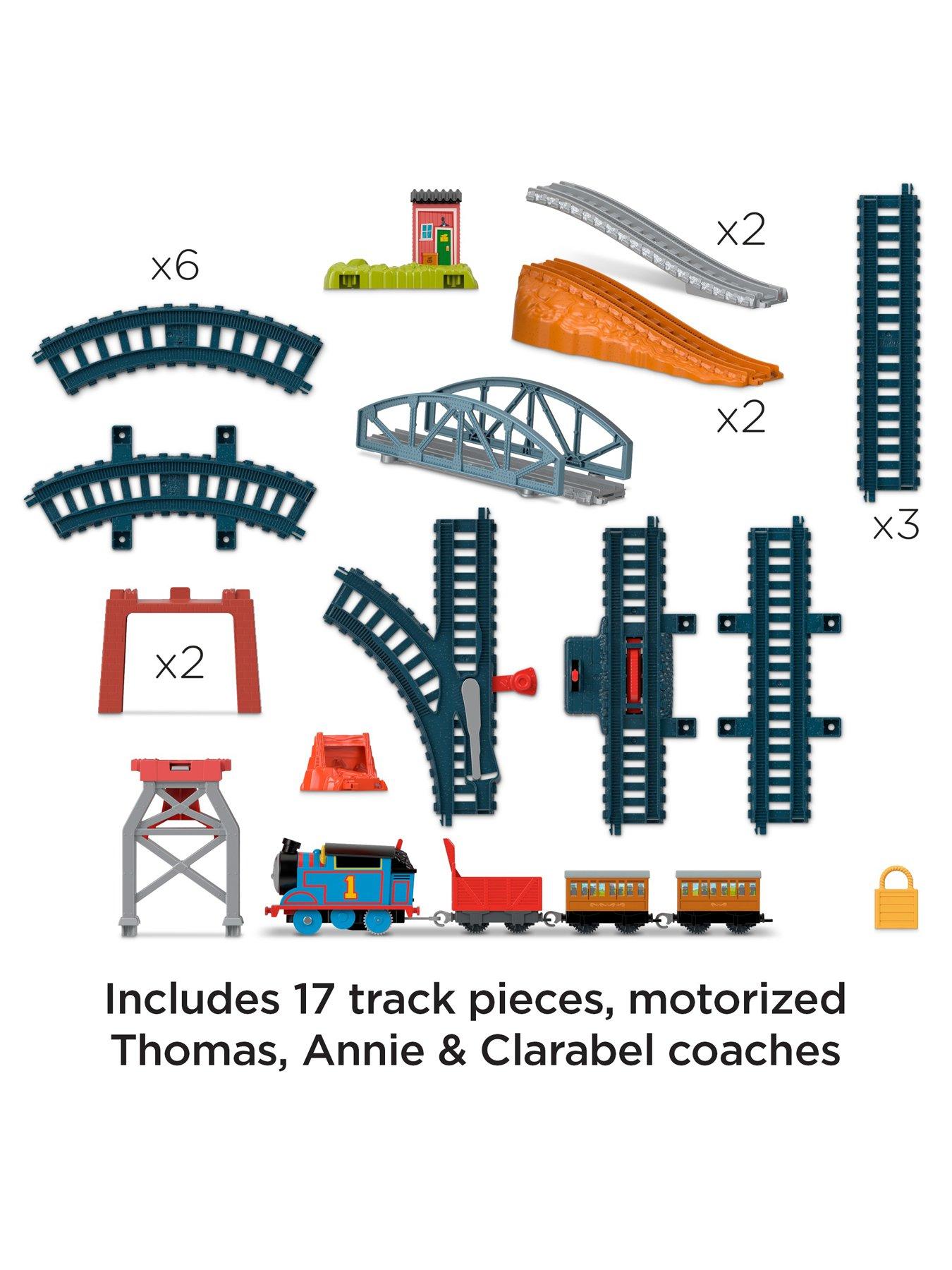 thomas-friends-3-in-1-package-pickup-train-tracksetoutfit