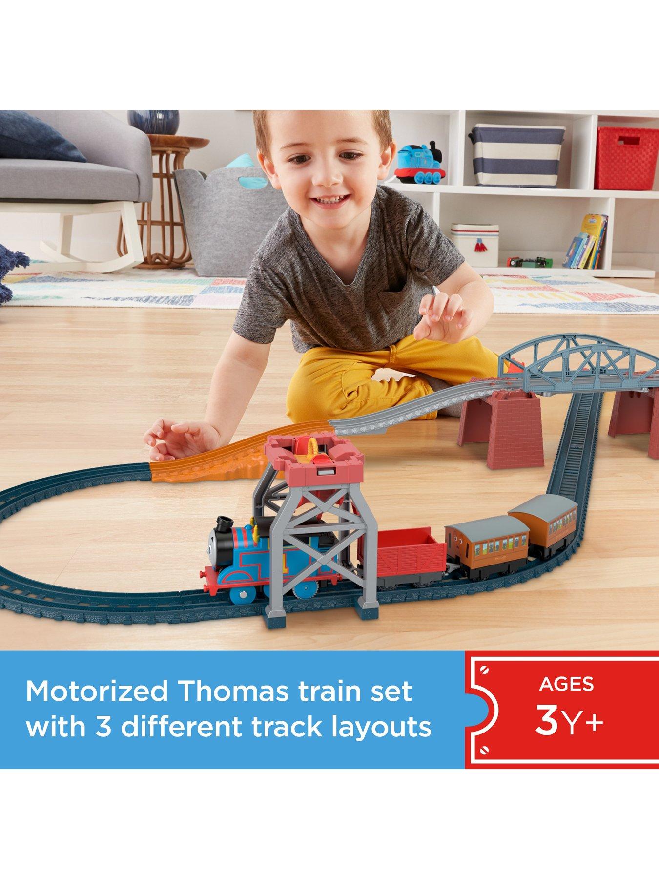 thomas-friends-3-in-1-package-pickup-train-tracksetdetail