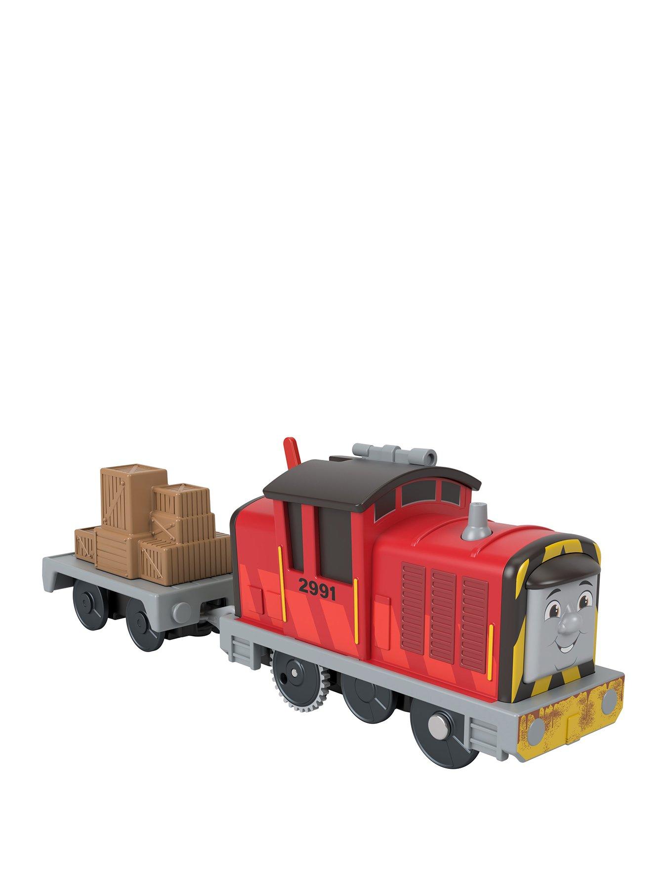 thomas-friends-salty-motorised-engine