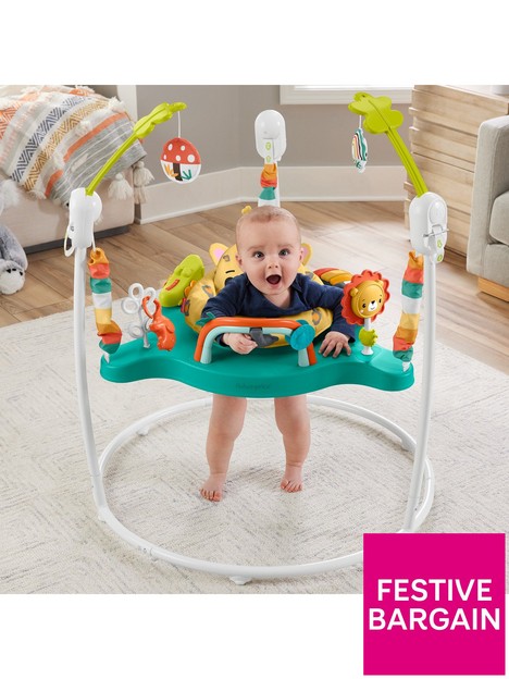 fisher-price-fisher-price-leaping-leopard-jumperoo-activity-center