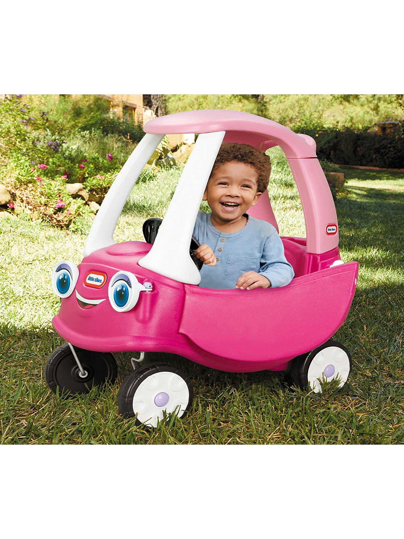 little-tikes-princess-cozy-coupe