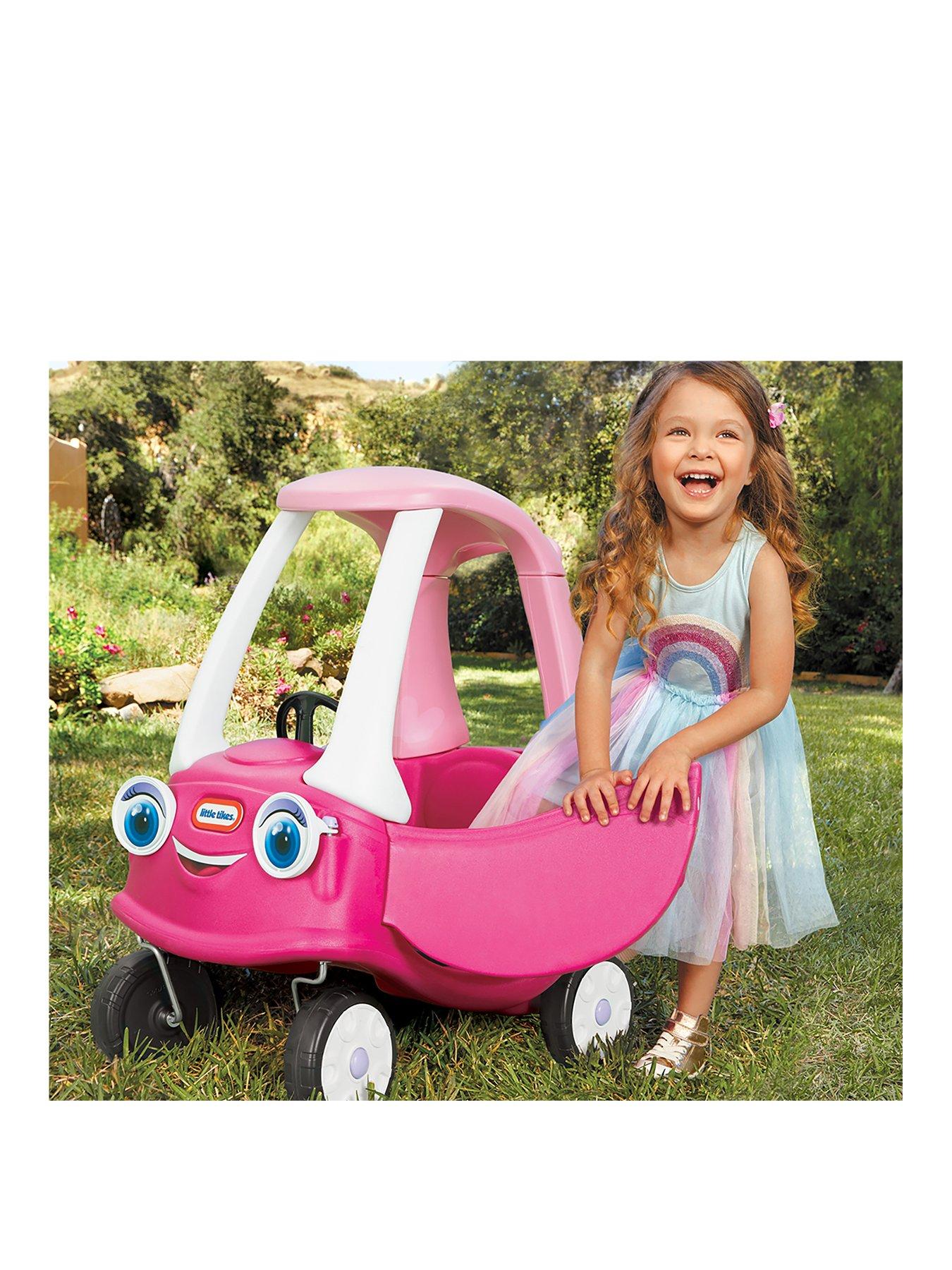 little-tikes-princess-cozy-coupestillFront