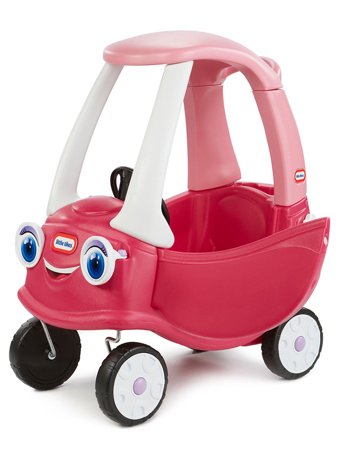 little-tikes-princess-cozy-coupeback