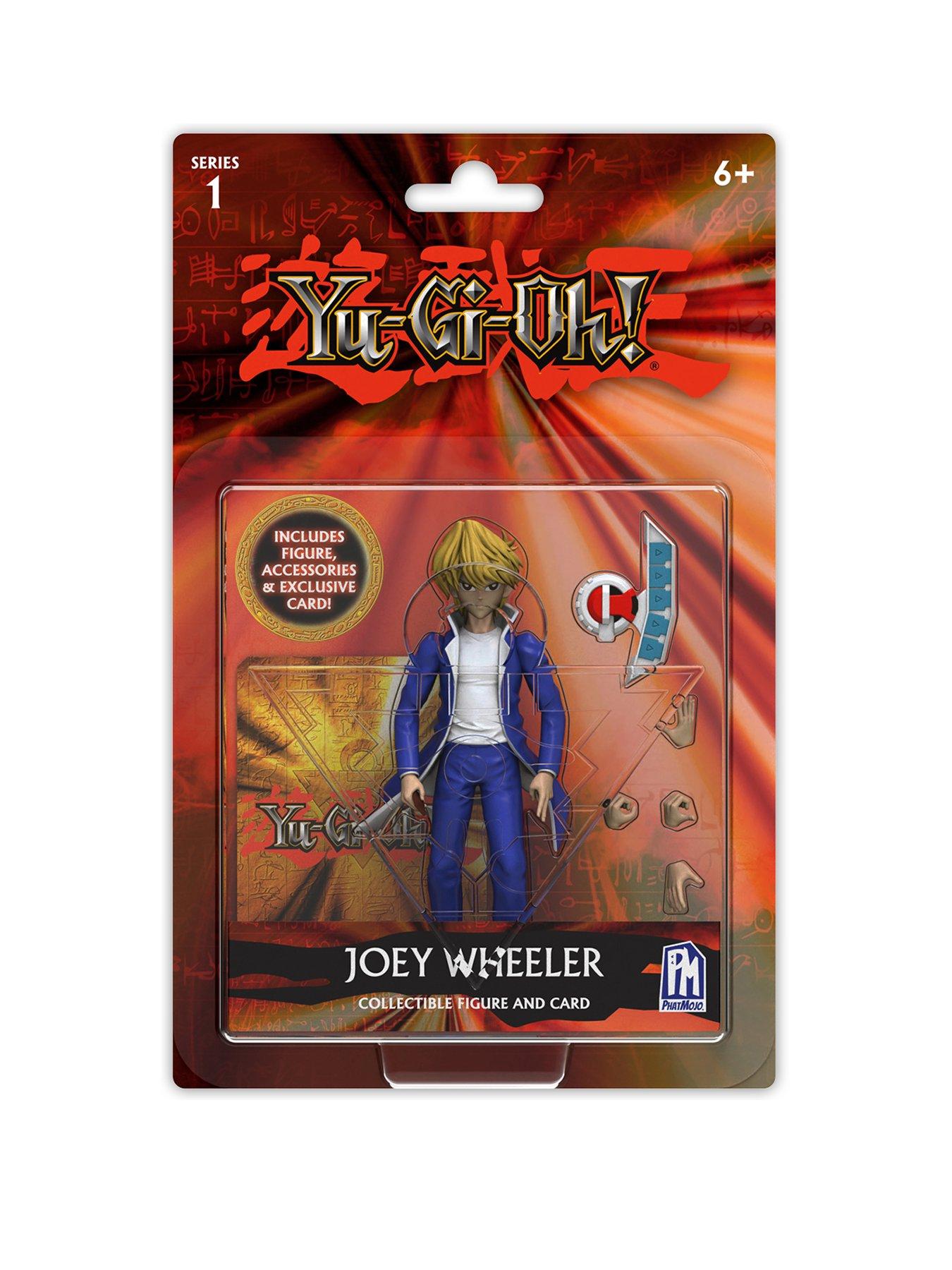 yu-gi-oh-5-action-figure-joey-wheelerstillFront