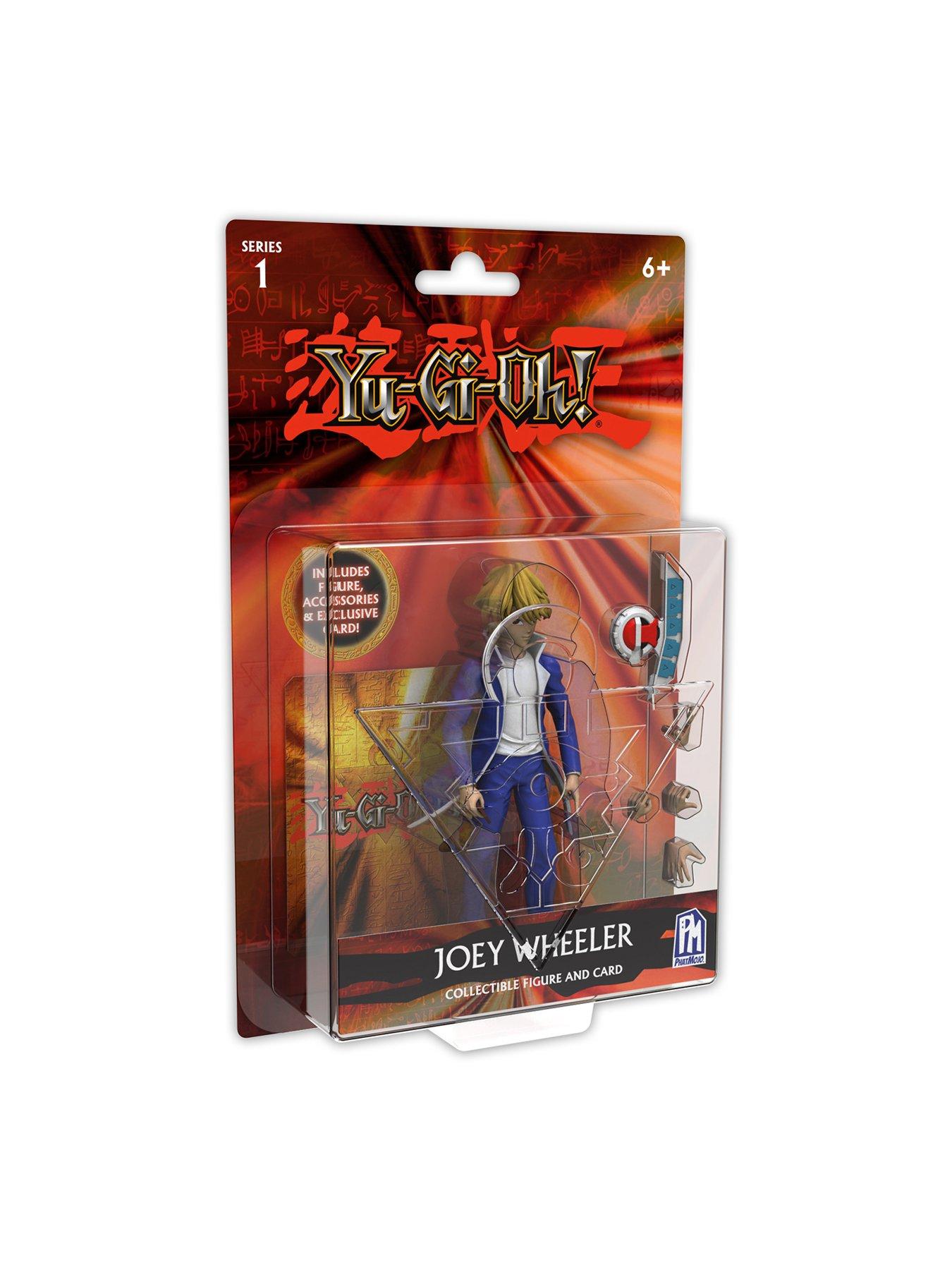 yu-gi-oh-5-action-figure-joey-wheelerback