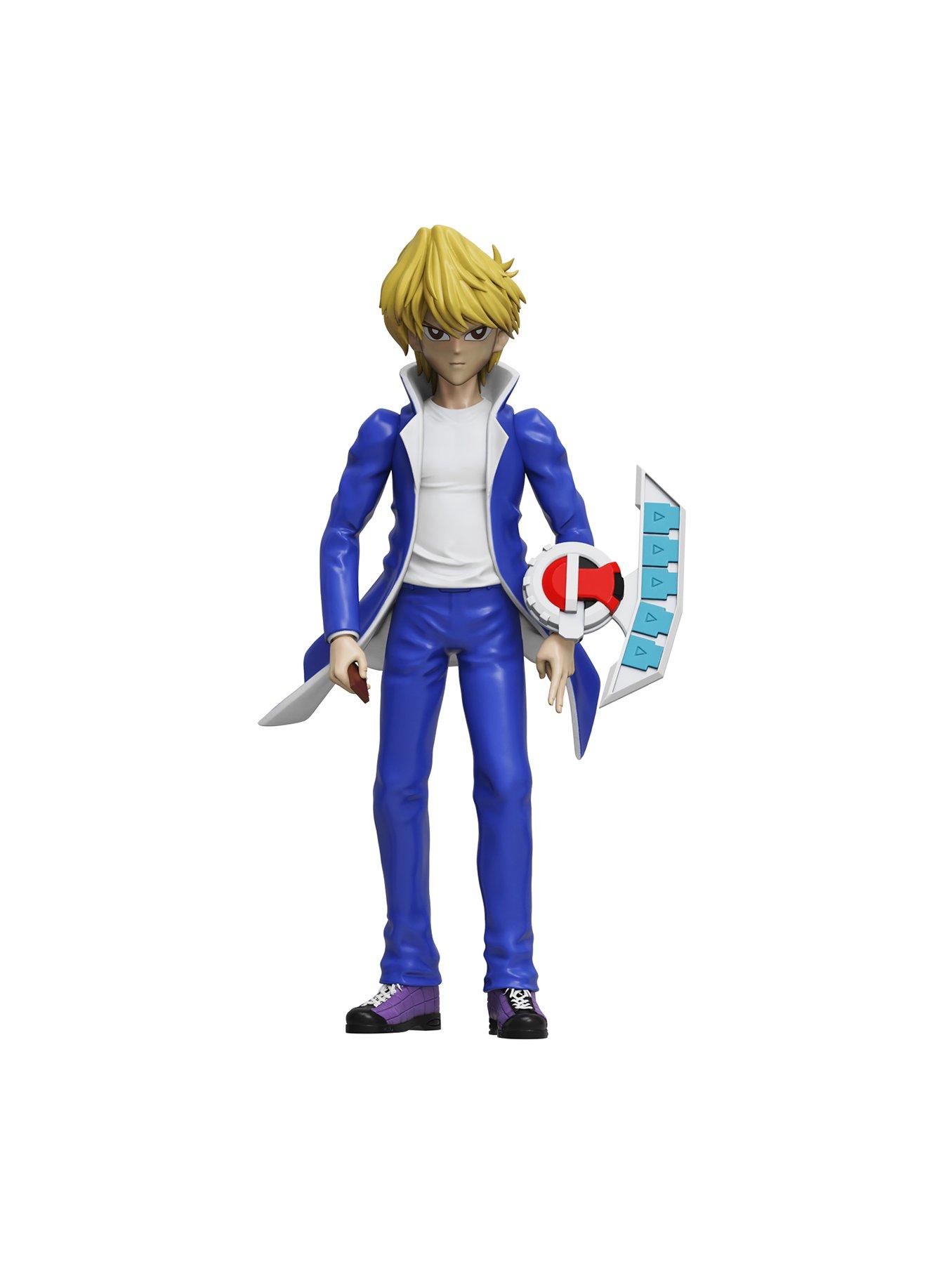 yu-gi-oh-5-action-figure-joey-wheeleroutfit