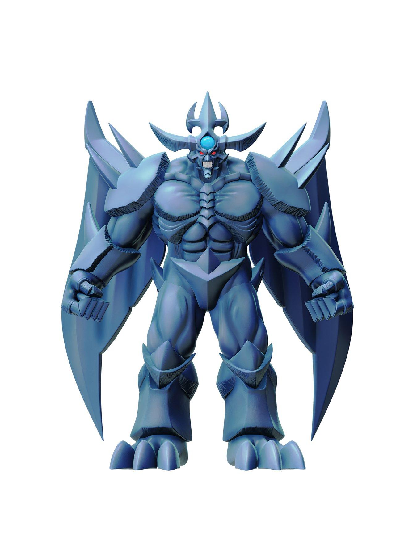 yu-gi-oh-7-obelisk-the-tormentor-action-figure