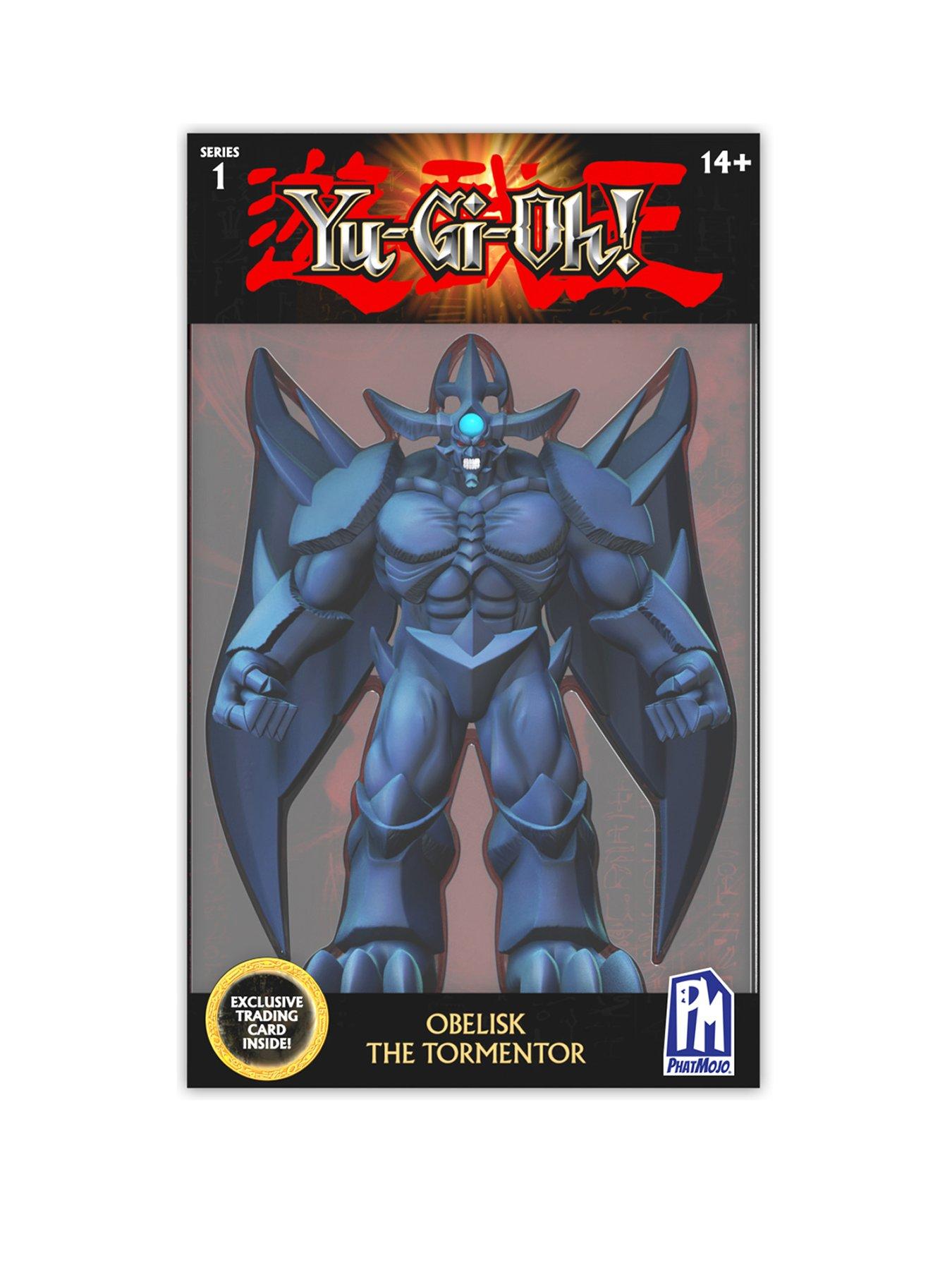 yu-gi-oh-7-obelisk-the-tormentor-action-figurestillFront