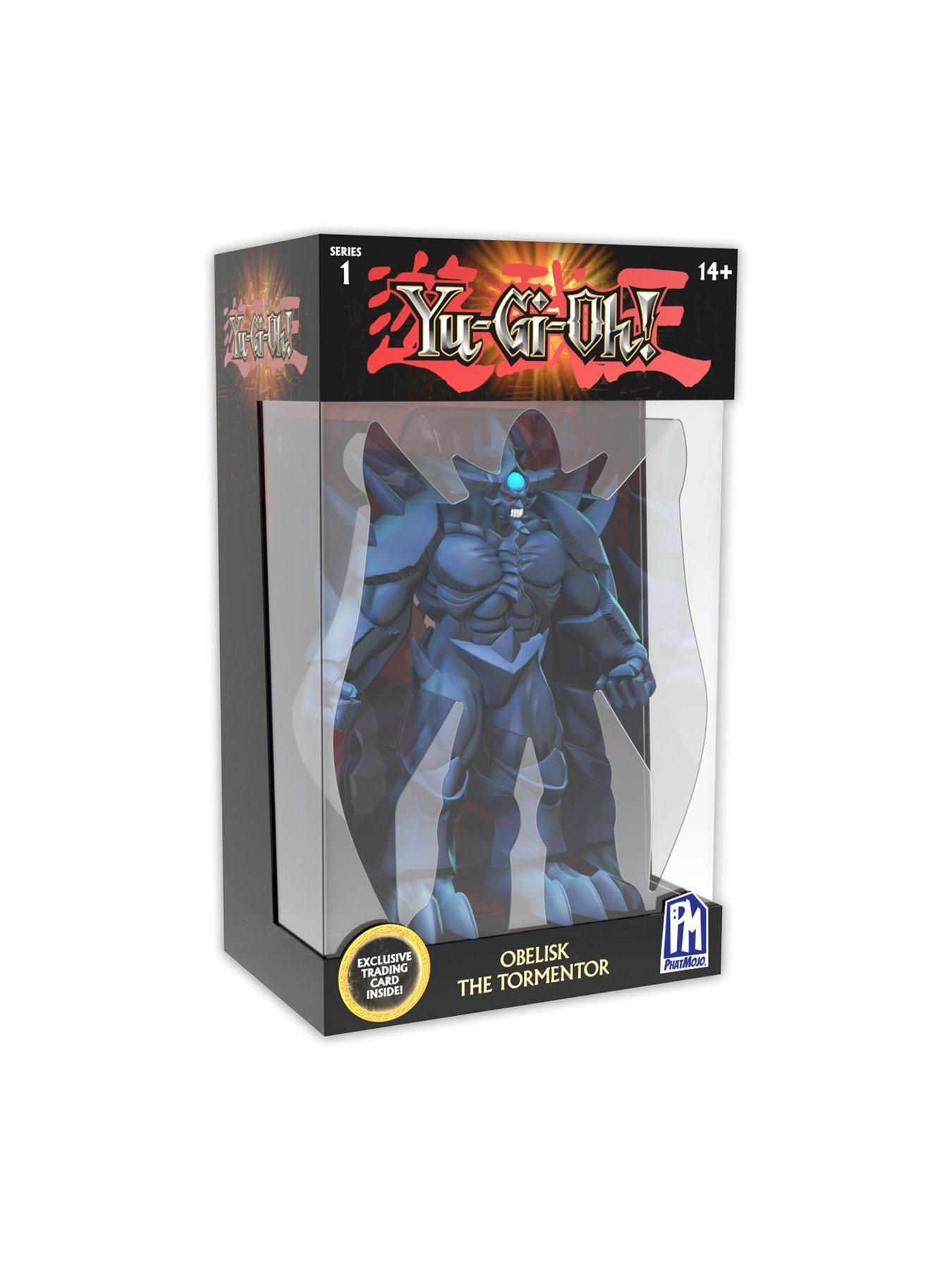 yu-gi-oh-7-obelisk-the-tormentor-action-figureback