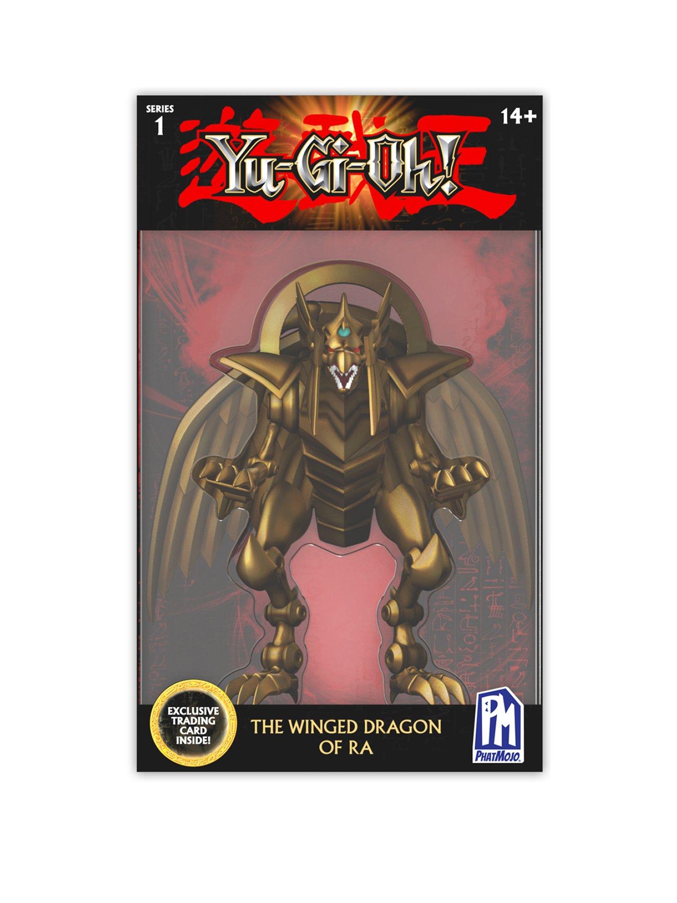 yu-gi-oh-7-the-winged-dragon-of-ra-action-figurestillFront