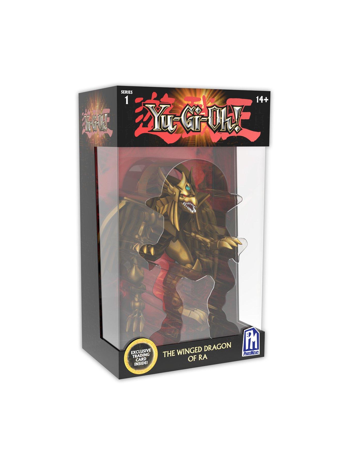 yu-gi-oh-7-the-winged-dragon-of-ra-action-figureback