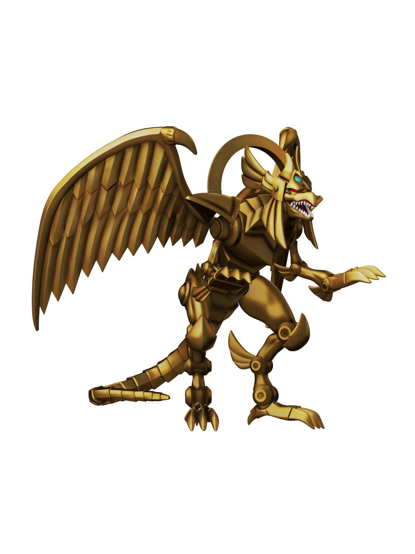 yu-gi-oh-7-the-winged-dragon-of-ra-action-figureoutfit