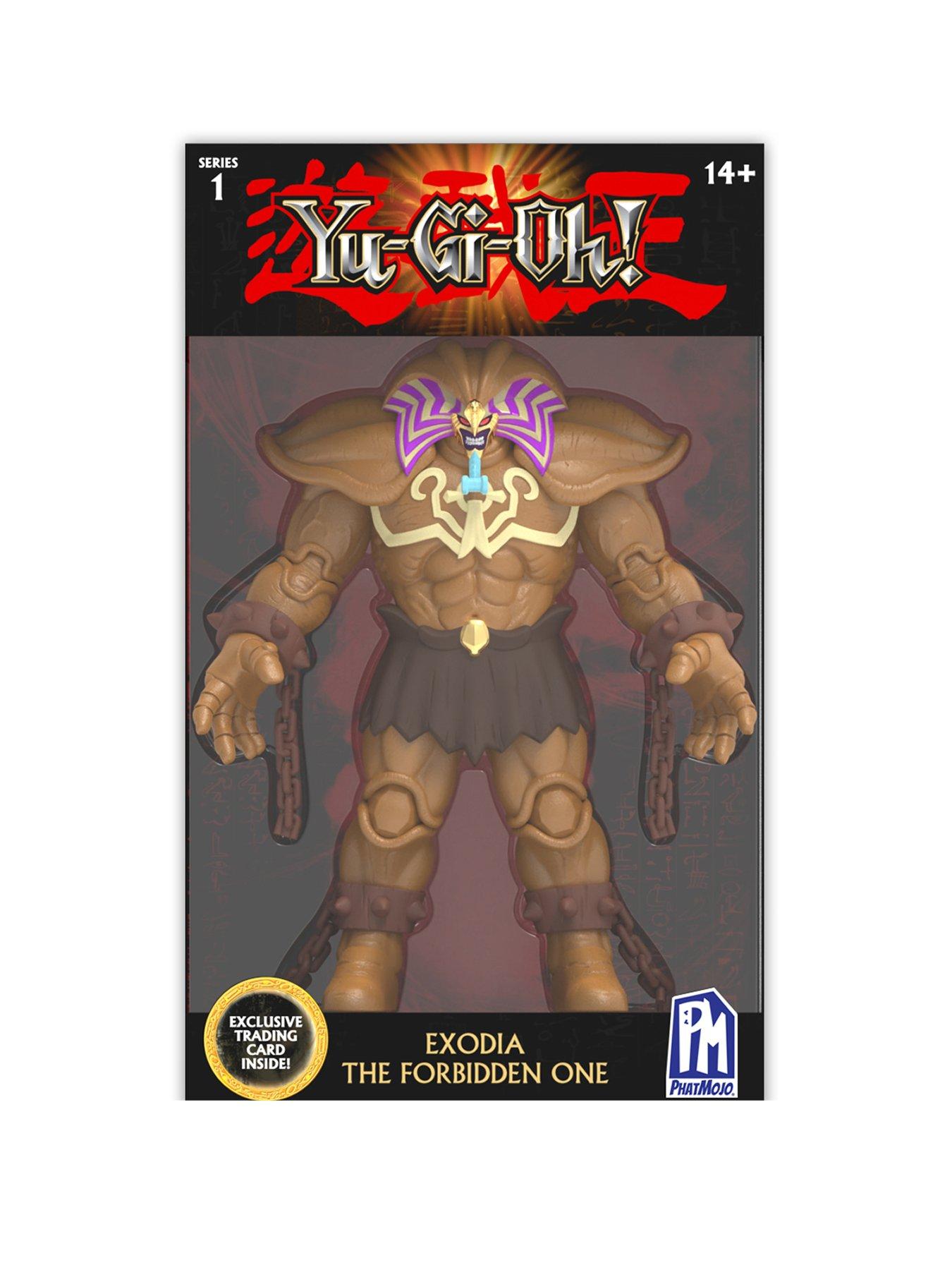 yu-gi-oh-7-exodia-the-forbidden-one-action-figurestillFront