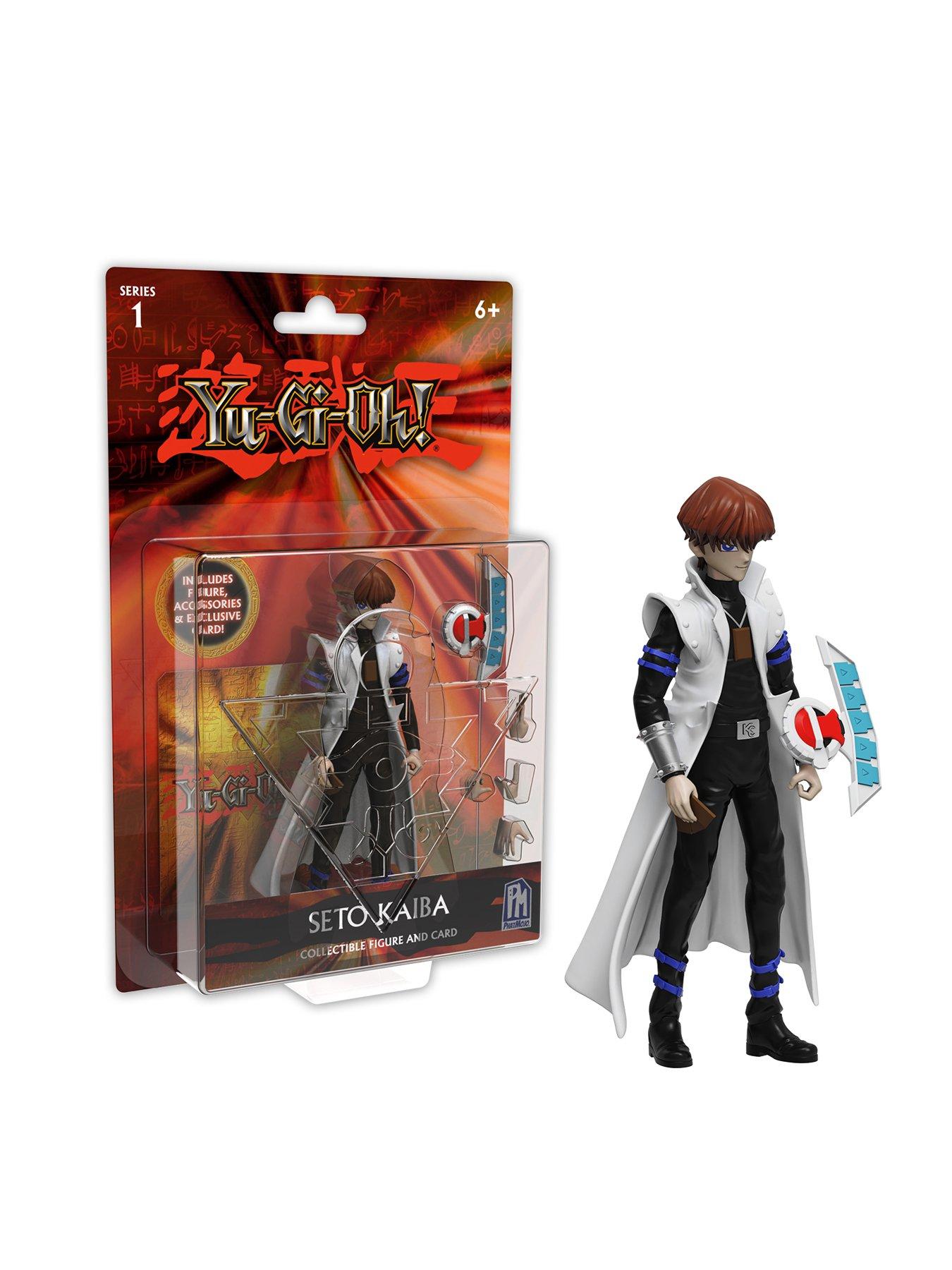 yu-gi-oh-yu-gi-oh-5-action-figure-seto-kaiba