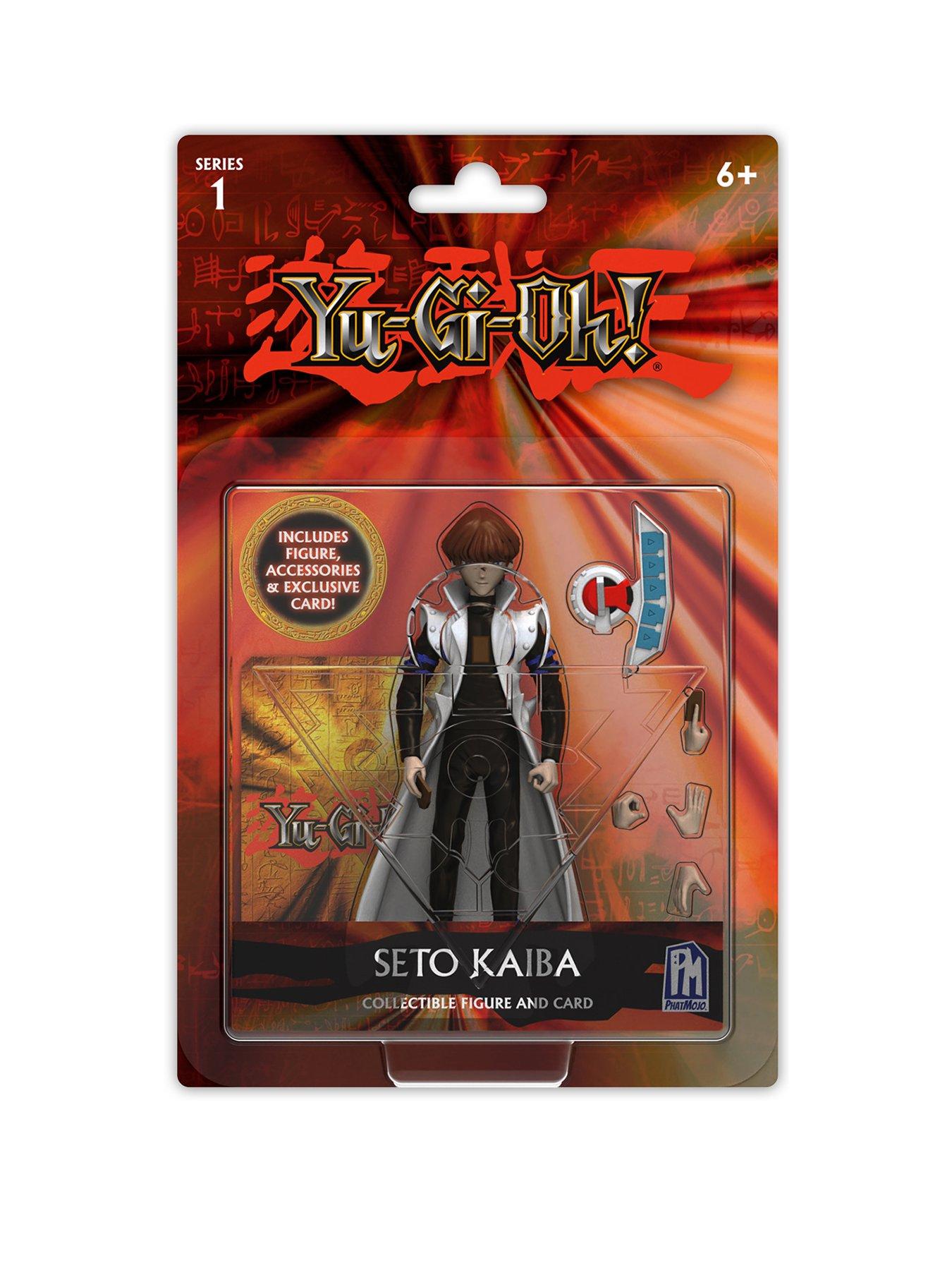 yu-gi-oh-yu-gi-oh-5-action-figure-seto-kaibastillFront