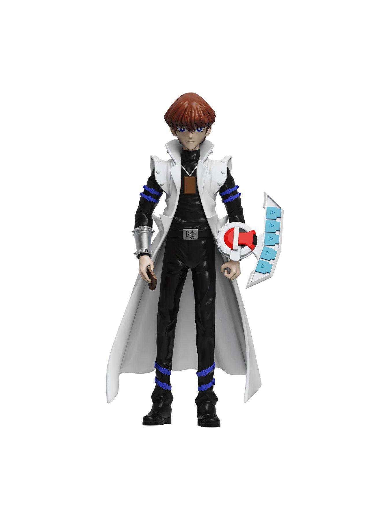 yu-gi-oh-yu-gi-oh-5-action-figure-seto-kaibaoutfit