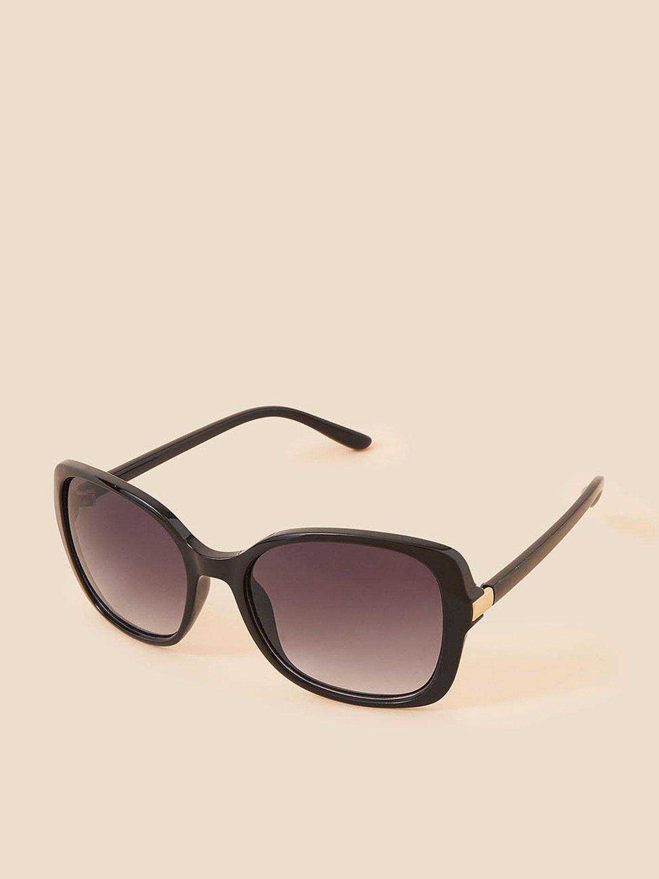 accessorize-oversized-square-sunglasses