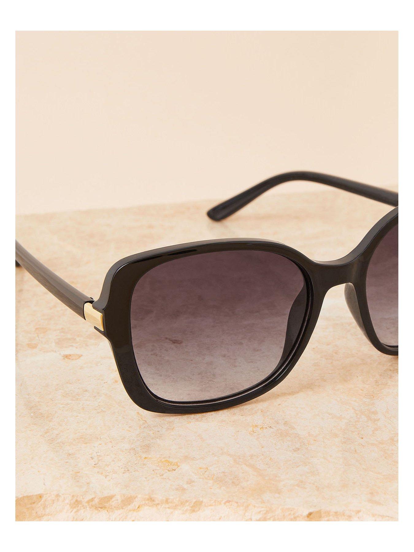 accessorize-oversized-square-sunglassesback