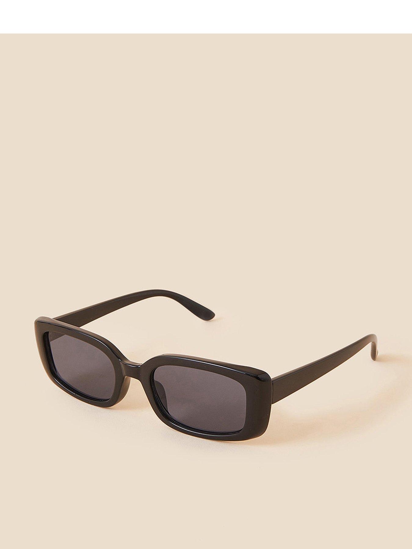 accessorize-soft-rectangle-sunglassesfront