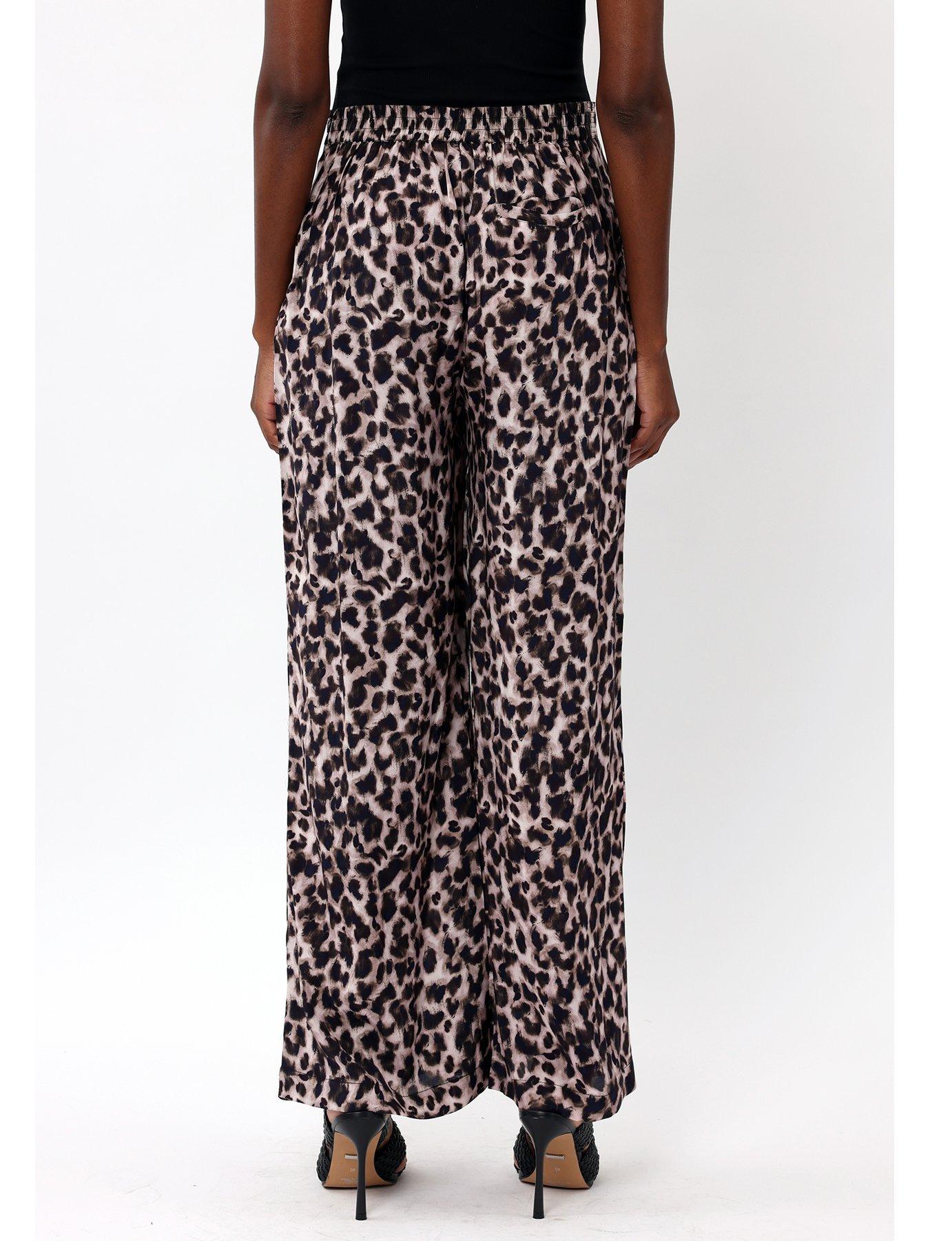 religion-printed-wide-leg-trousers--blackback