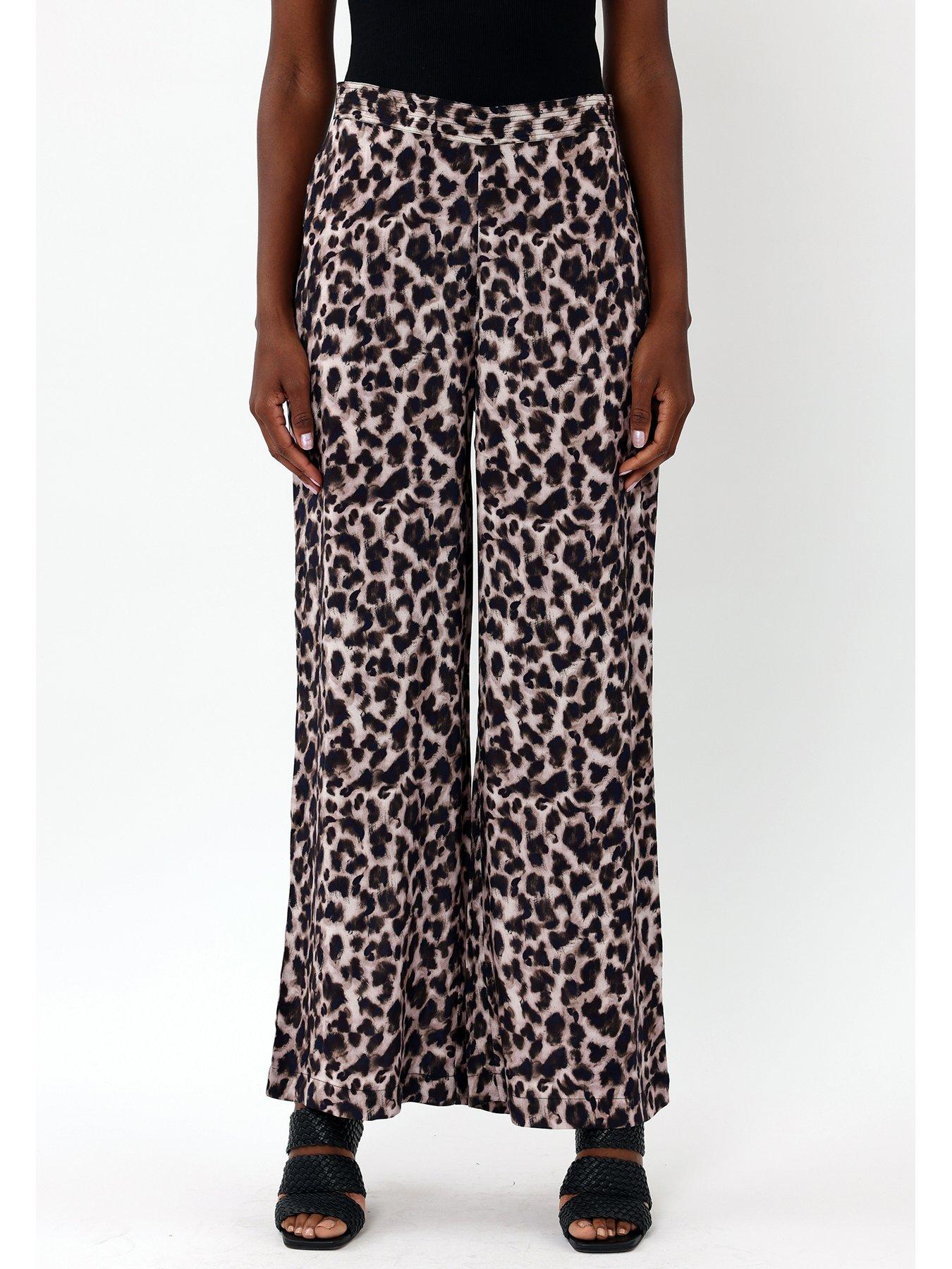 religion-printed-wide-leg-trousers--blackoutfit