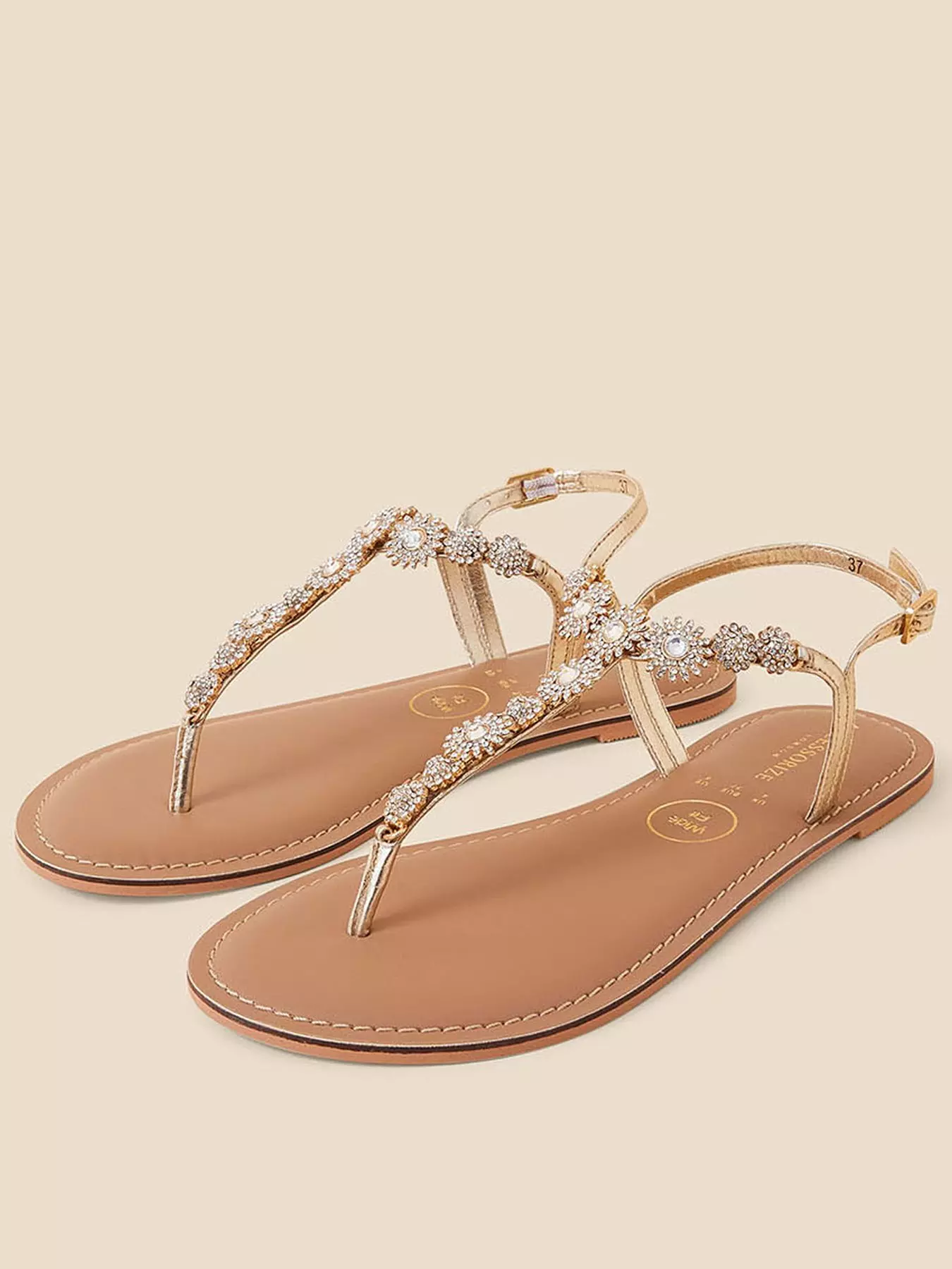 wide fit sandals ireland