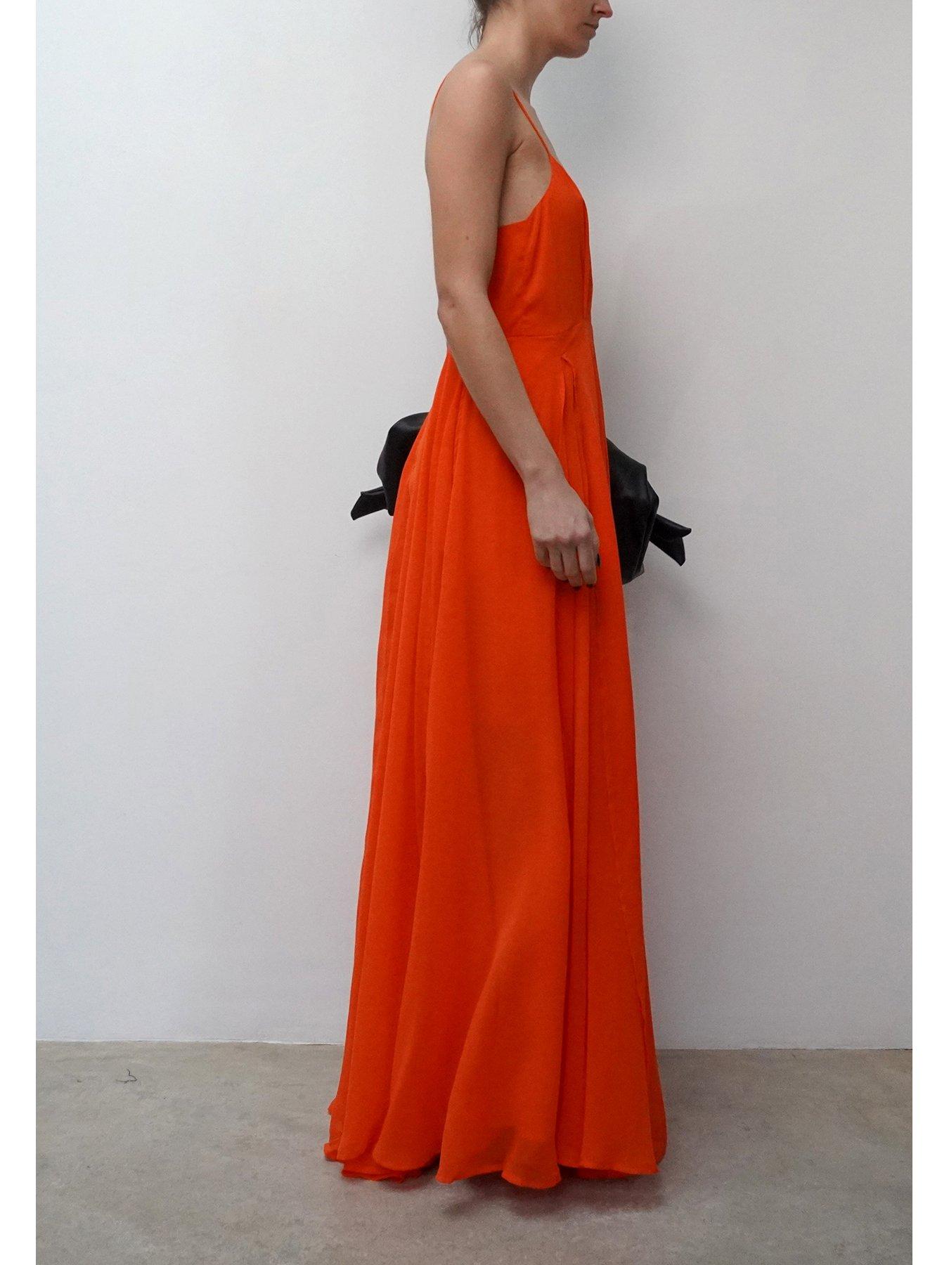 religion-maxi-olsen-dress--orangeoutfit