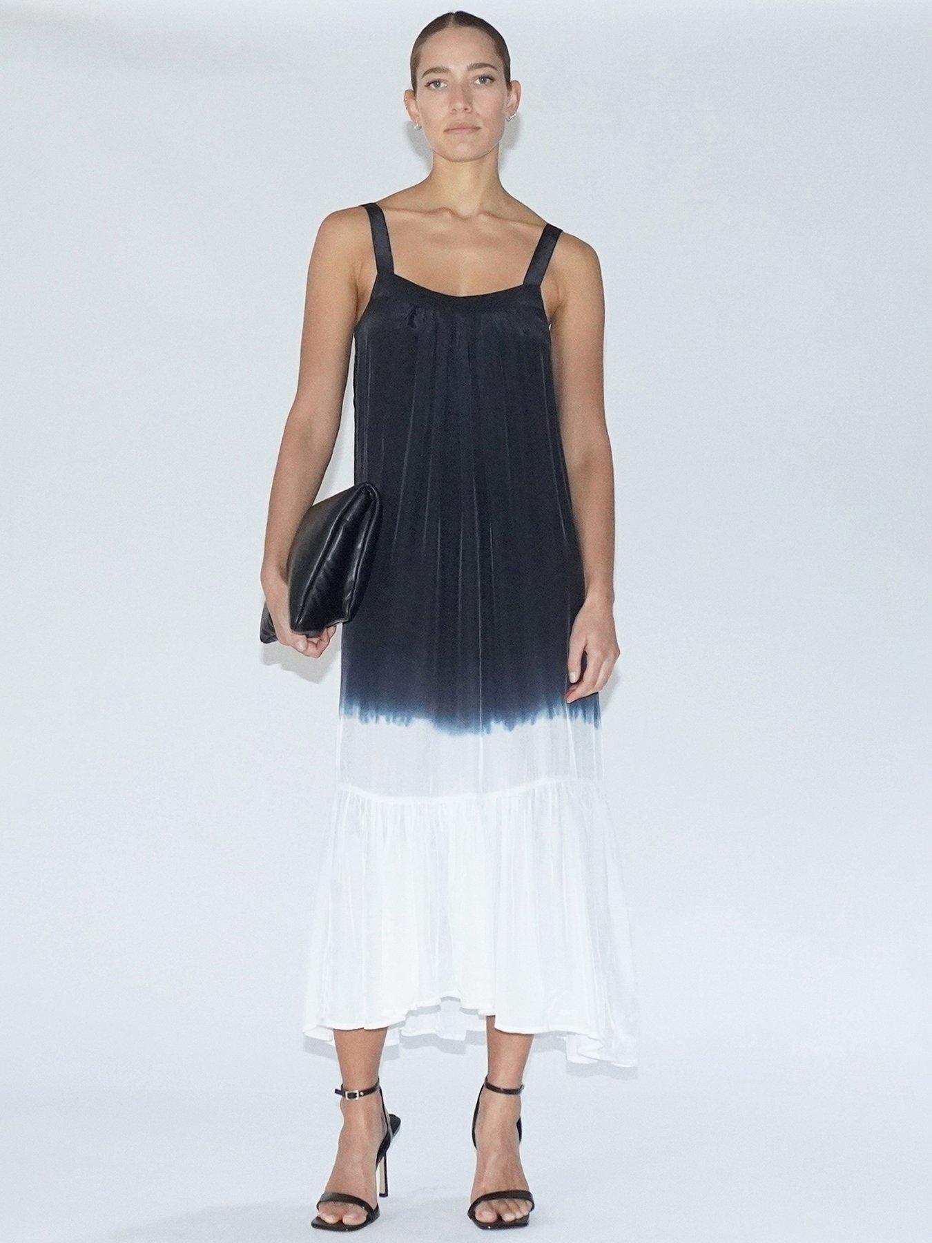 religion-religion-dip-dye-maxi-dress--blackback