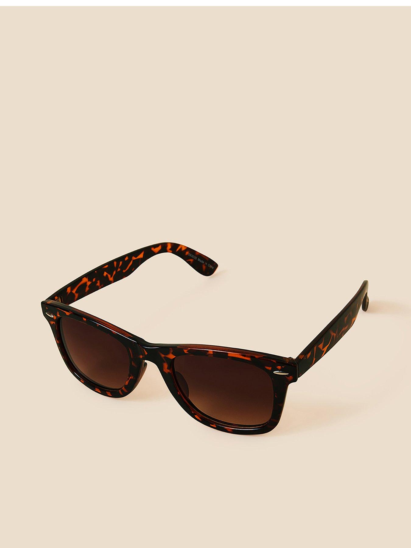 accessorize-classic-flattop-sunglassesfront