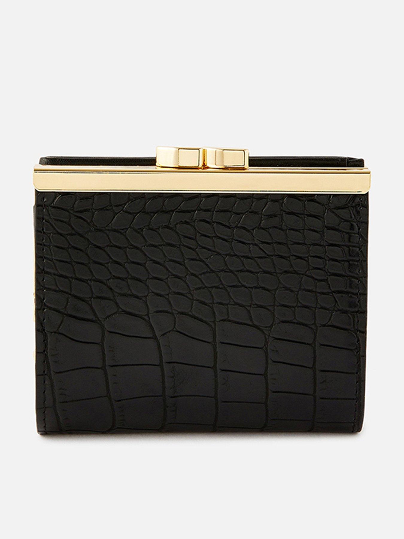 accessorize-bella-clipframeback