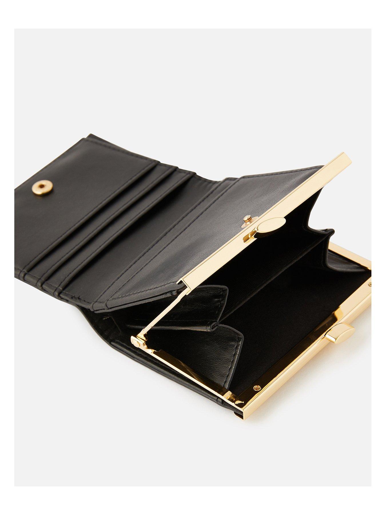 Image 3 of 3 of Accessorize Bella Clipframe