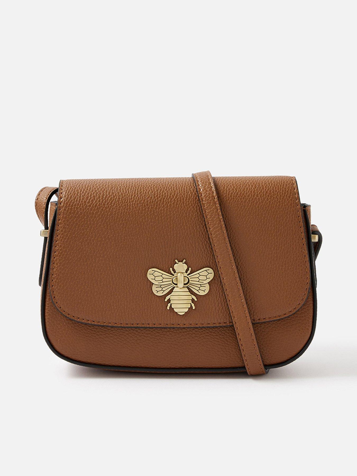 Britney bee wallet sale