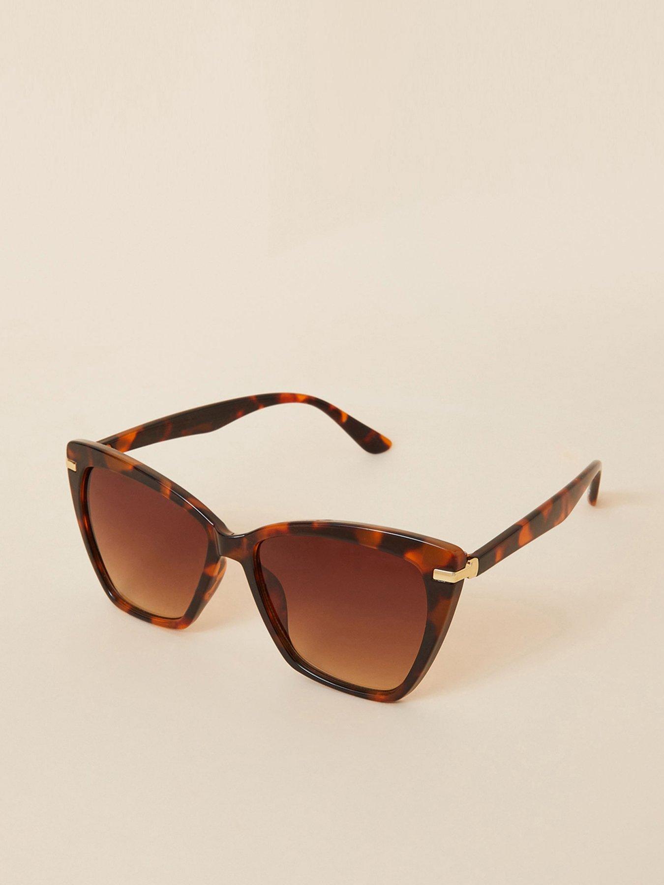 accessorize-straight-arm-cateye-sunglasses