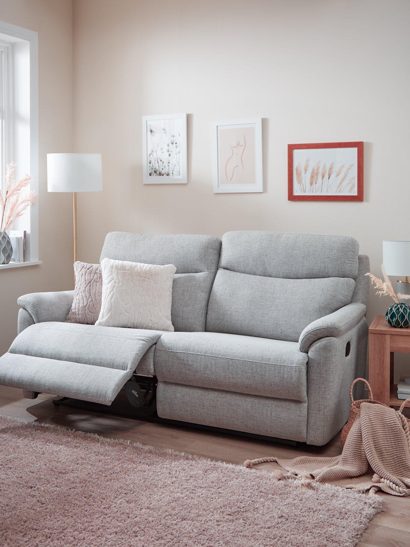 the-very-collection-linea-fabric-manual-recliner-3-seater-sofanbsp--fscreg-certified