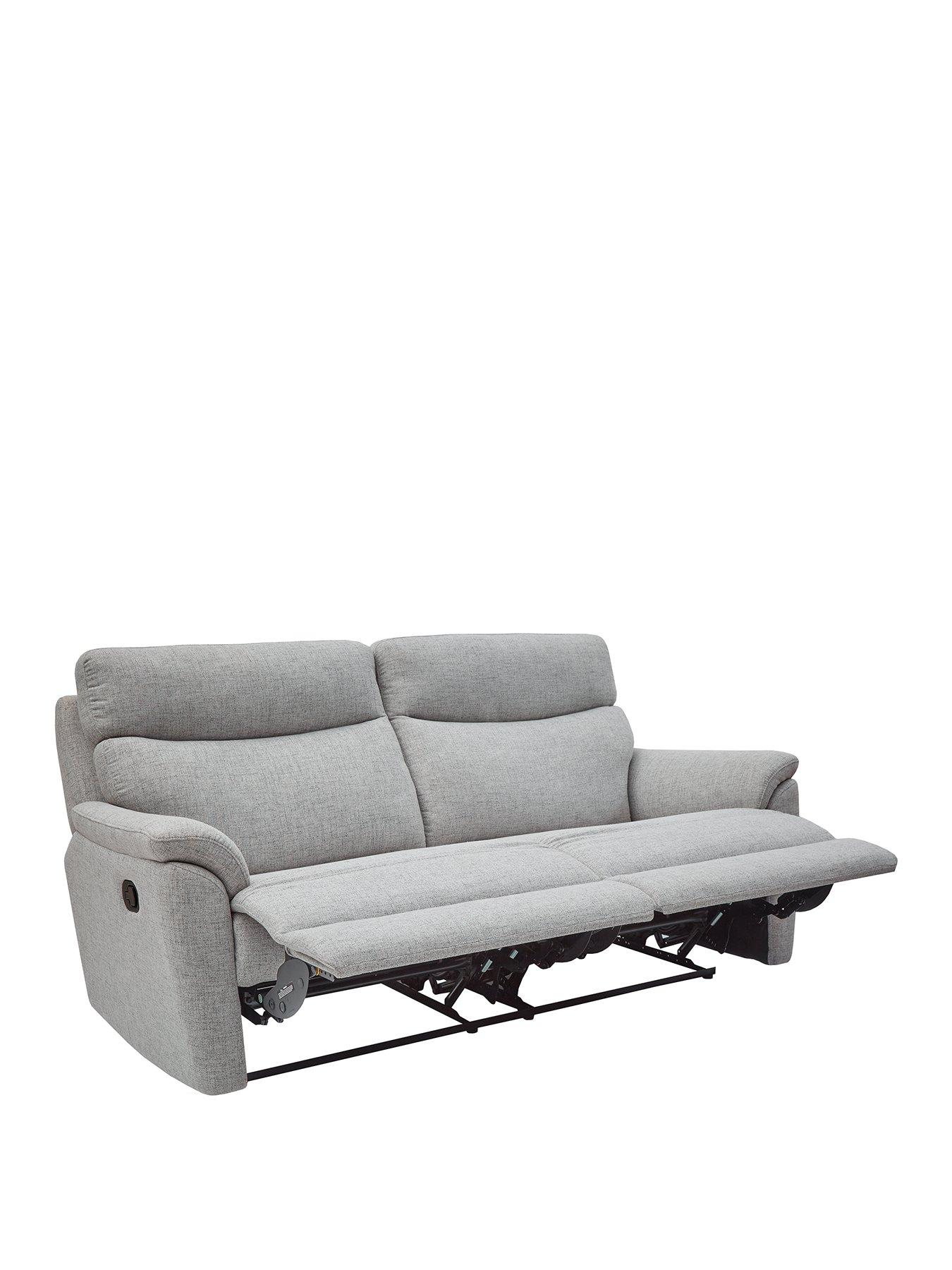 very-home-linea-fabric-manual-recliner-3-seater-sofanbsp--fscreg-certifiedback