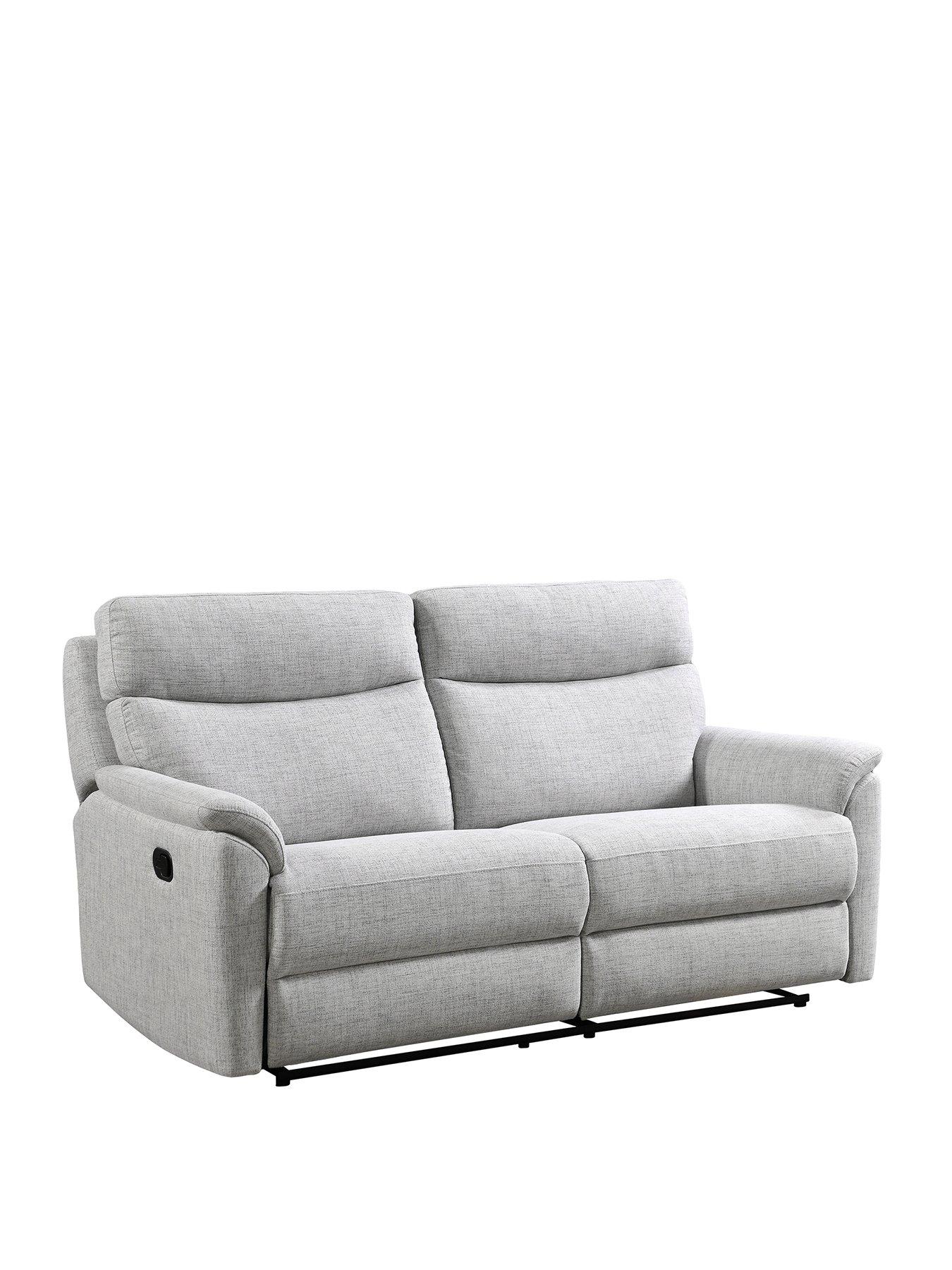 very-home-linea-fabric-manual-recliner-2-seater-sofaoutfit