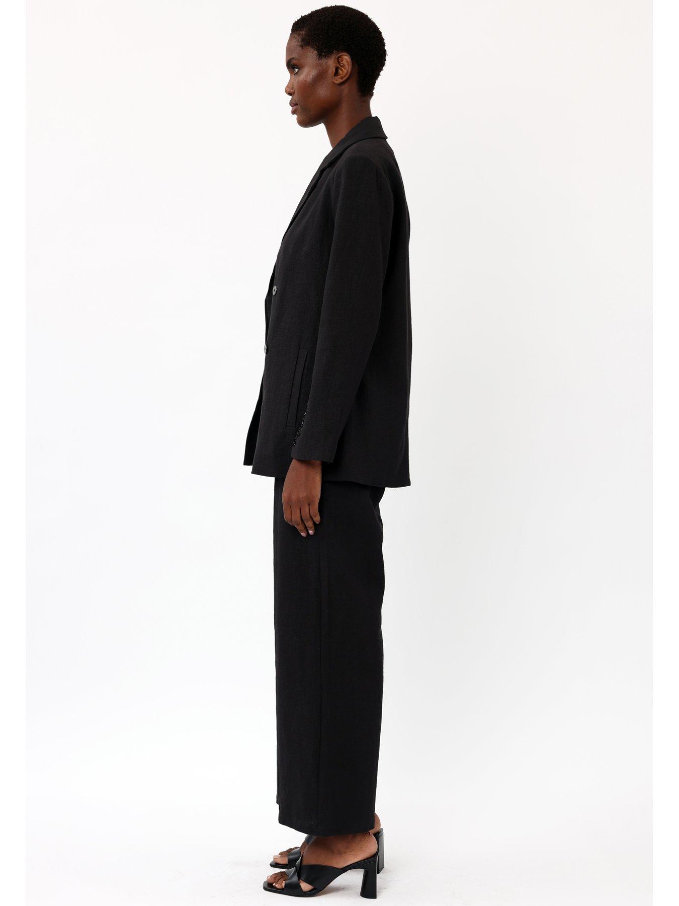 religion-religion-tailored-wide-trouser--blackdetail