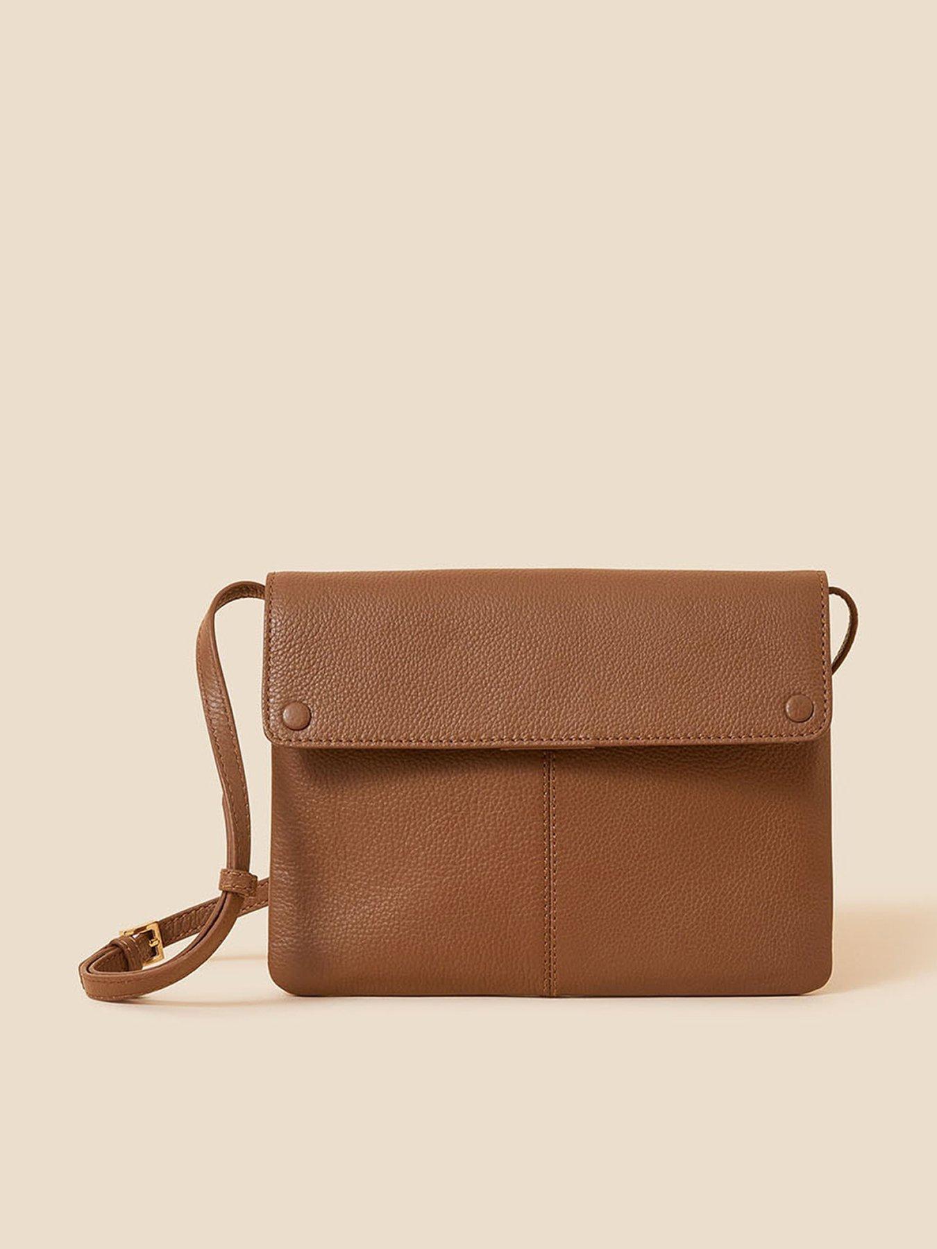 Shop Handbags, Clutches & Purses Bag | Ireland