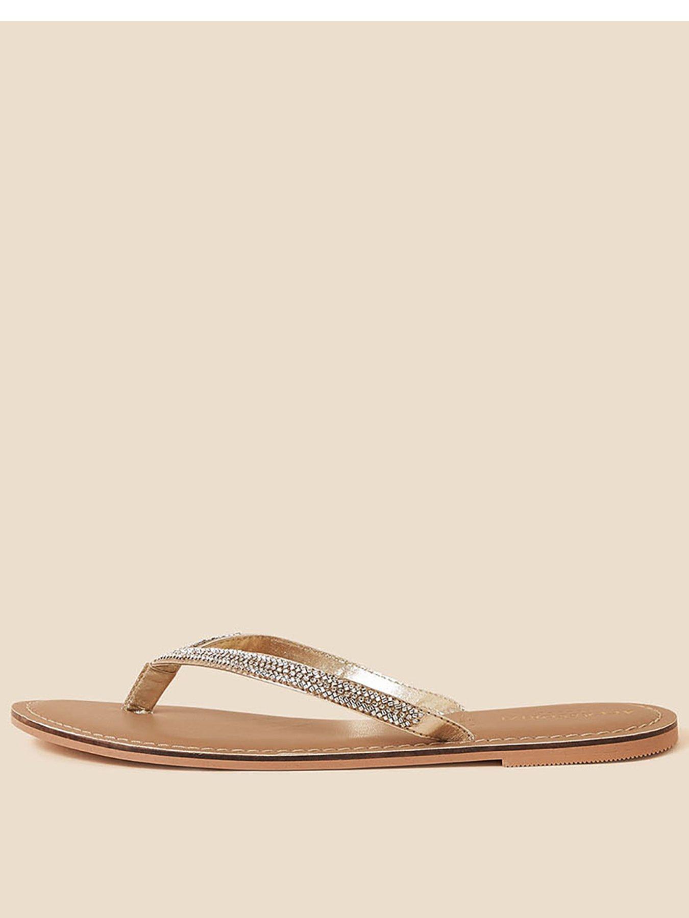 accessorize-daniella-beaded-flip-flops-multifront