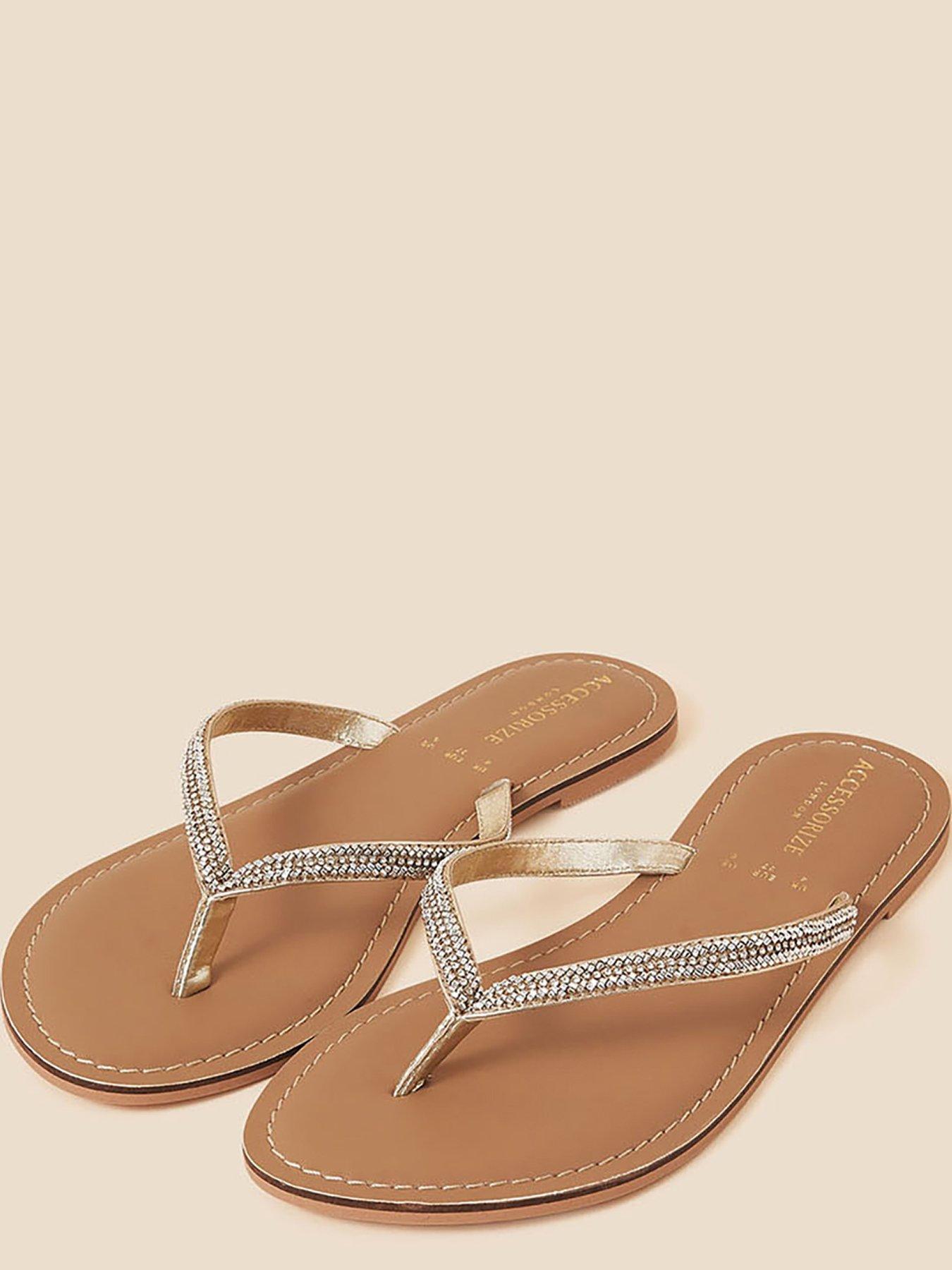 accessorize-daniella-beaded-flip-flops-multiback