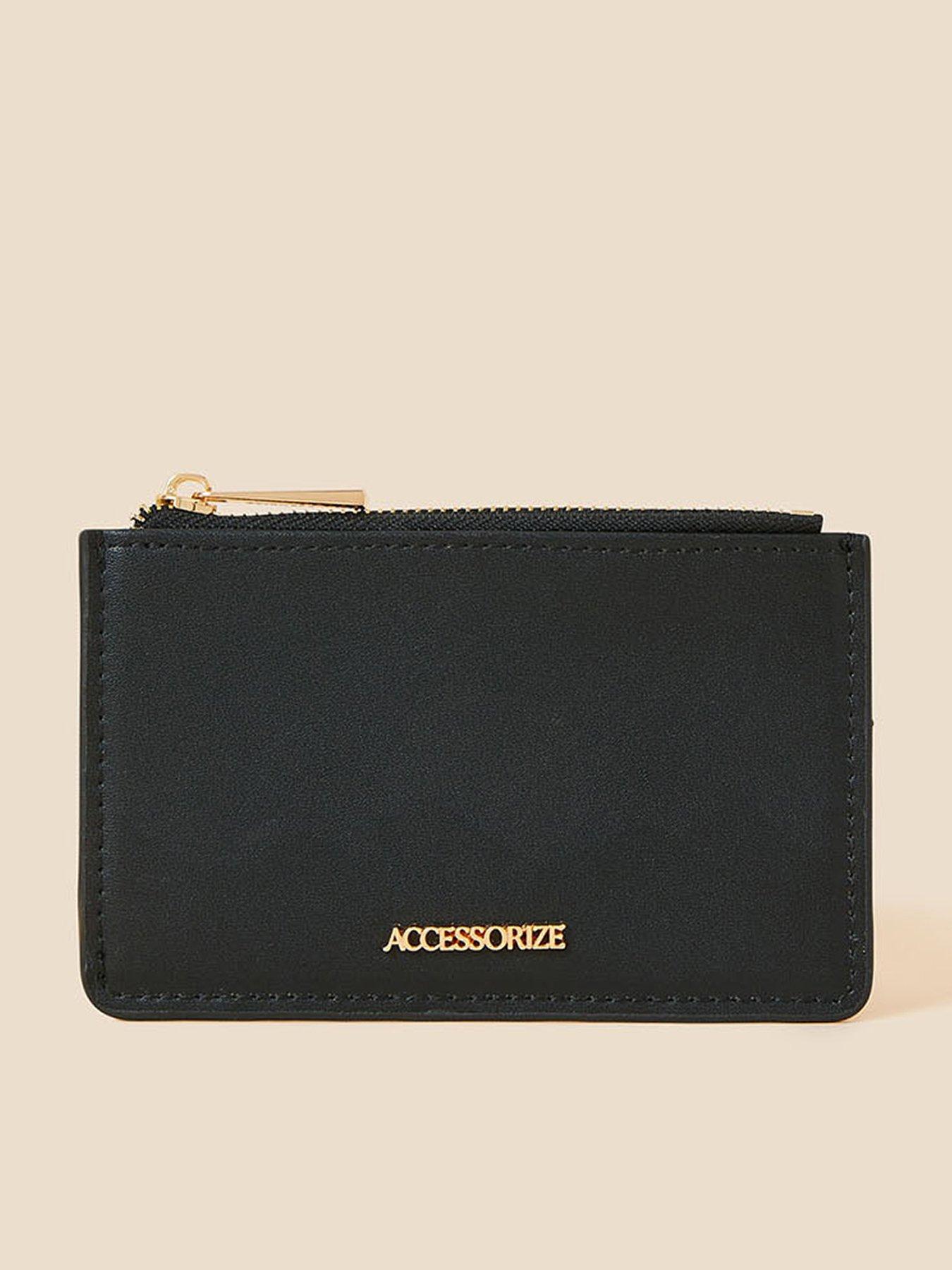 accessorize-zip-card-holder