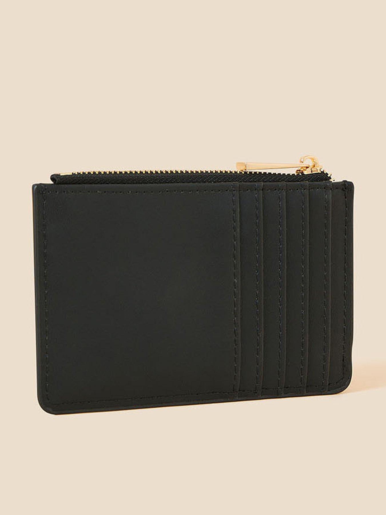 accessorize-zip-card-holderback