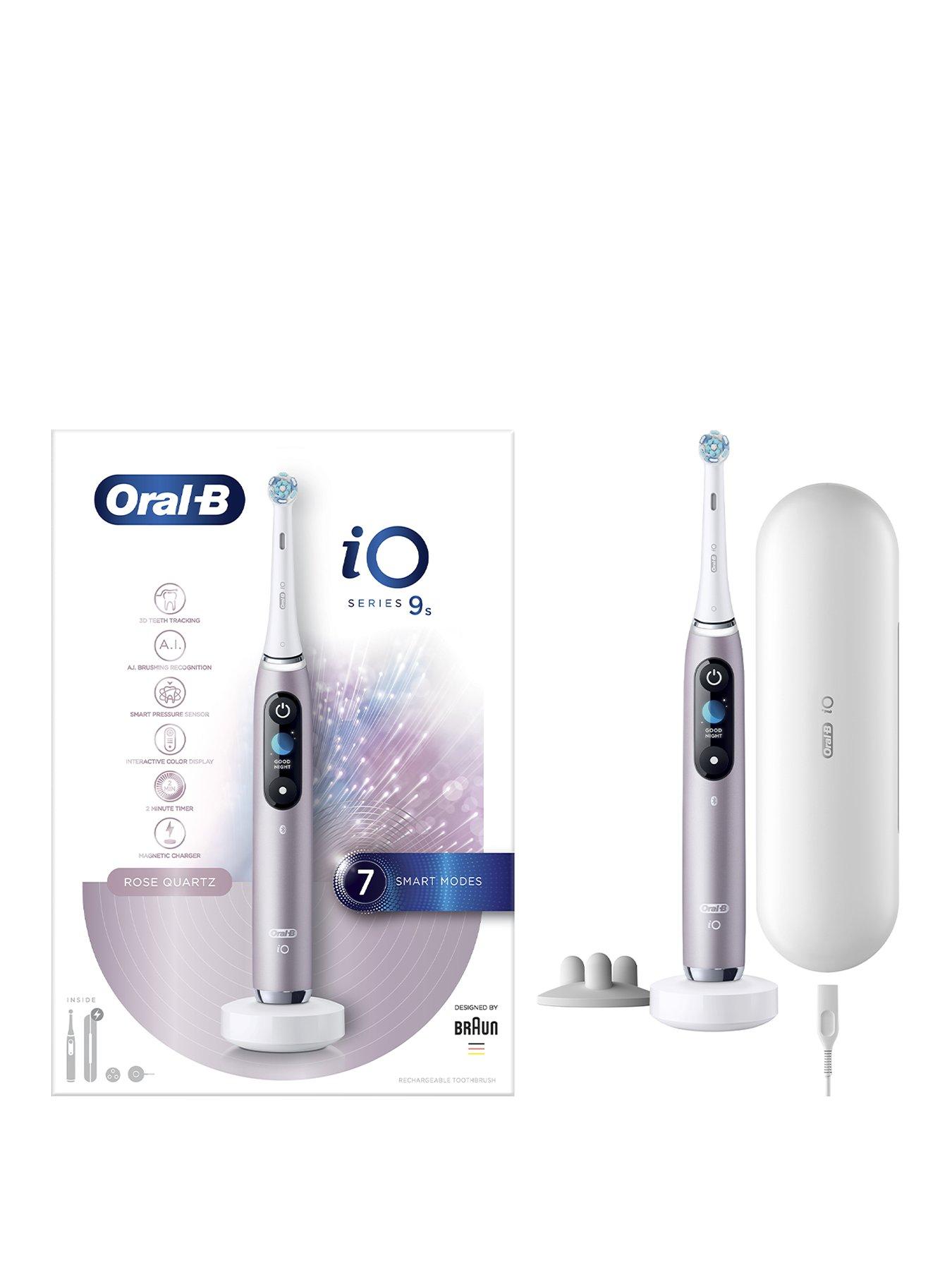 oral-b-io9-rose-quartz